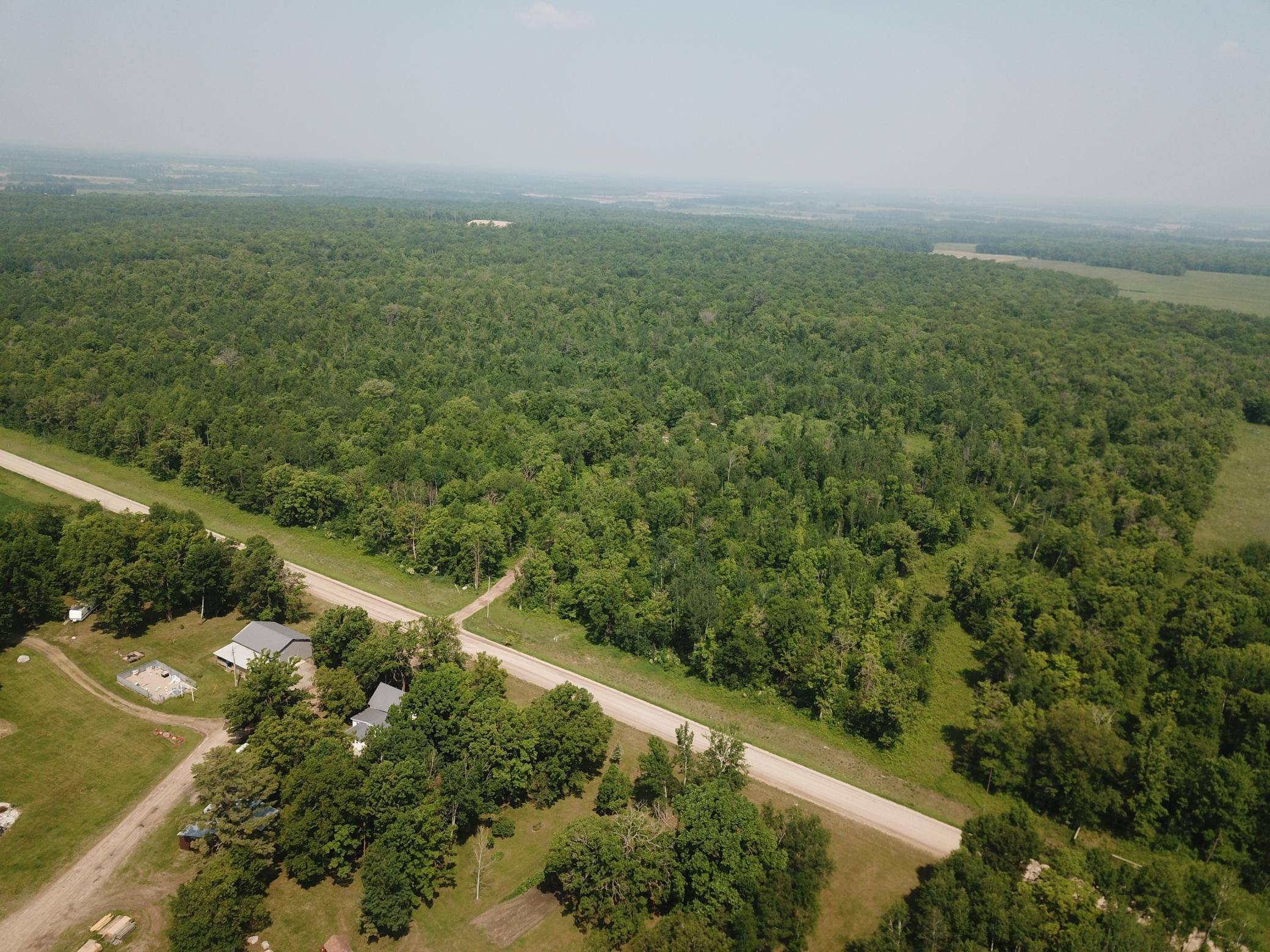 Bagley, MN 56621,17650 Mosquito Creek RD