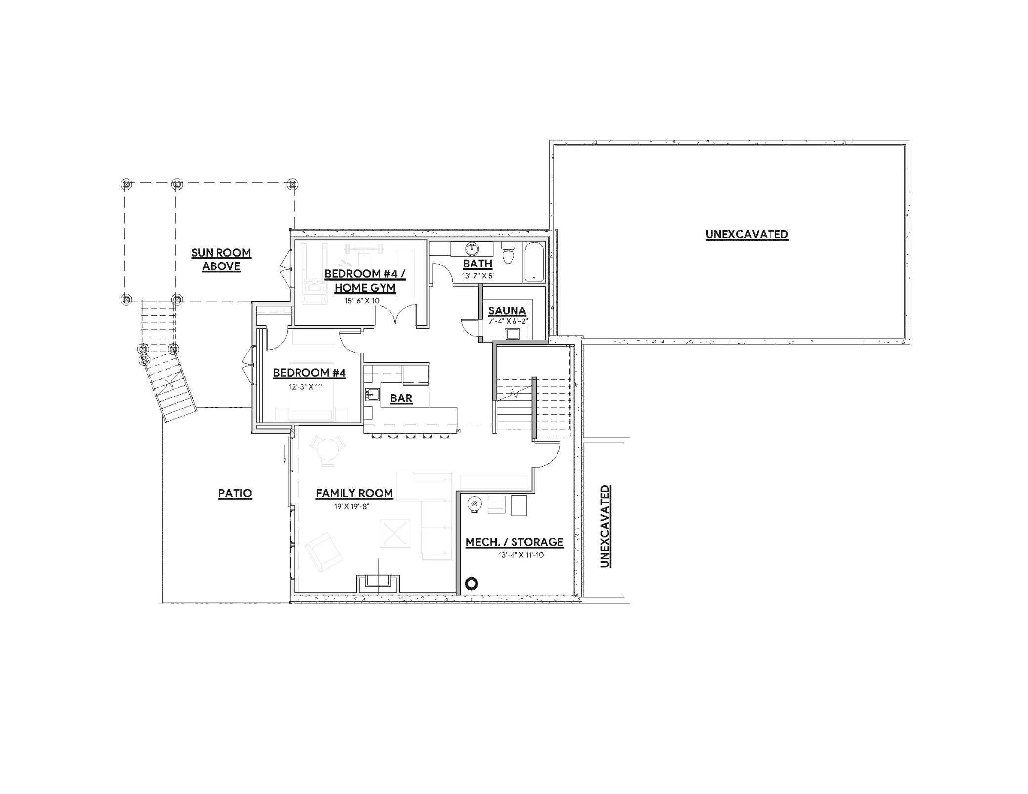 Chaska, MN 55318,749 Ensconced WAY