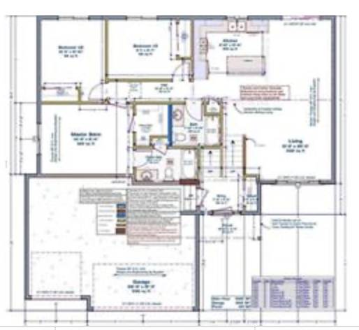 Saint Croix Falls, WI 54024,475 Lookout LN