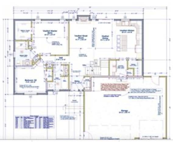 Saint Croix Falls, WI 54024,1317 Aspen DR