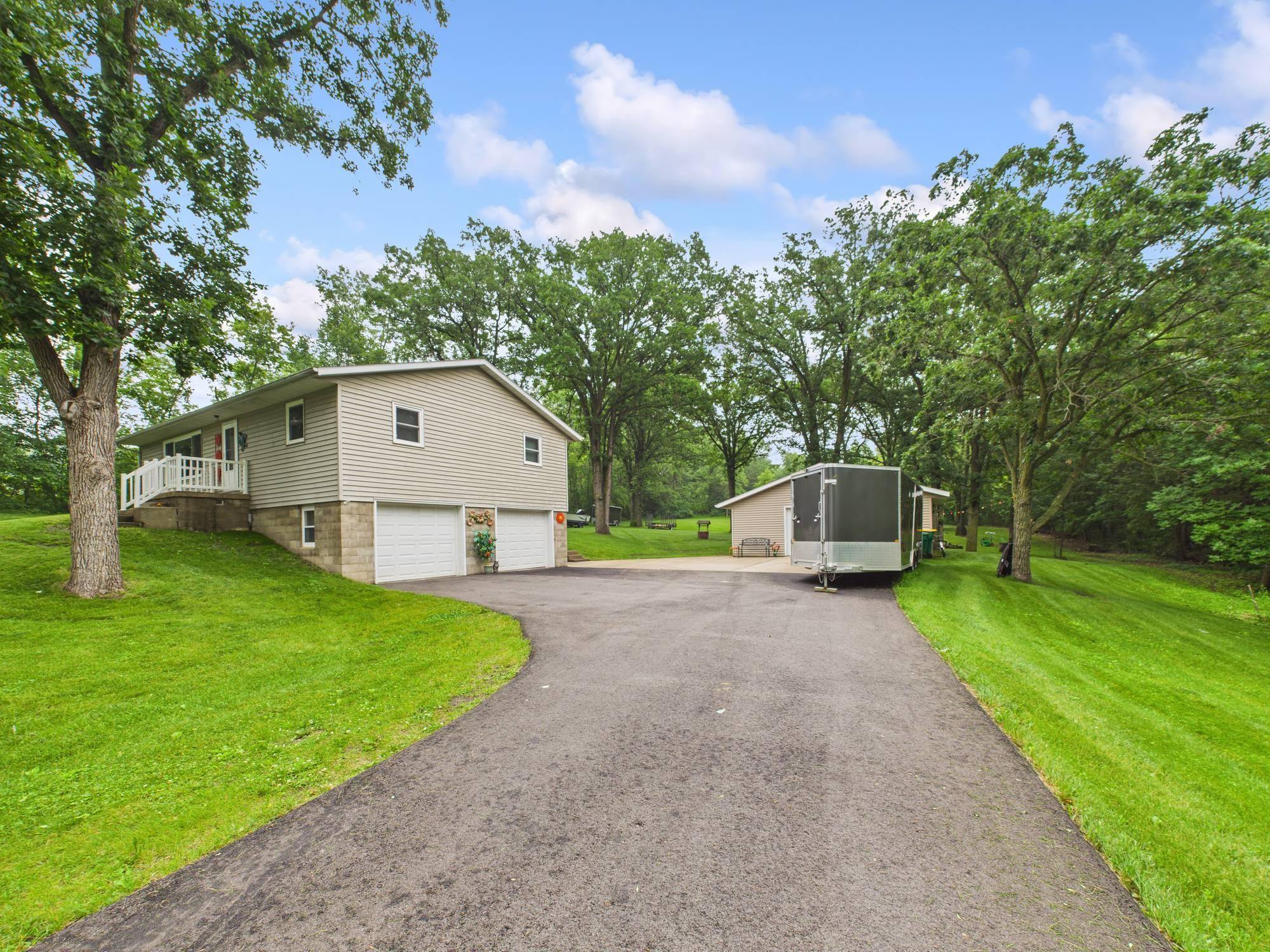 Sauk Centre, MN 56378,44534 Brick Yard RD