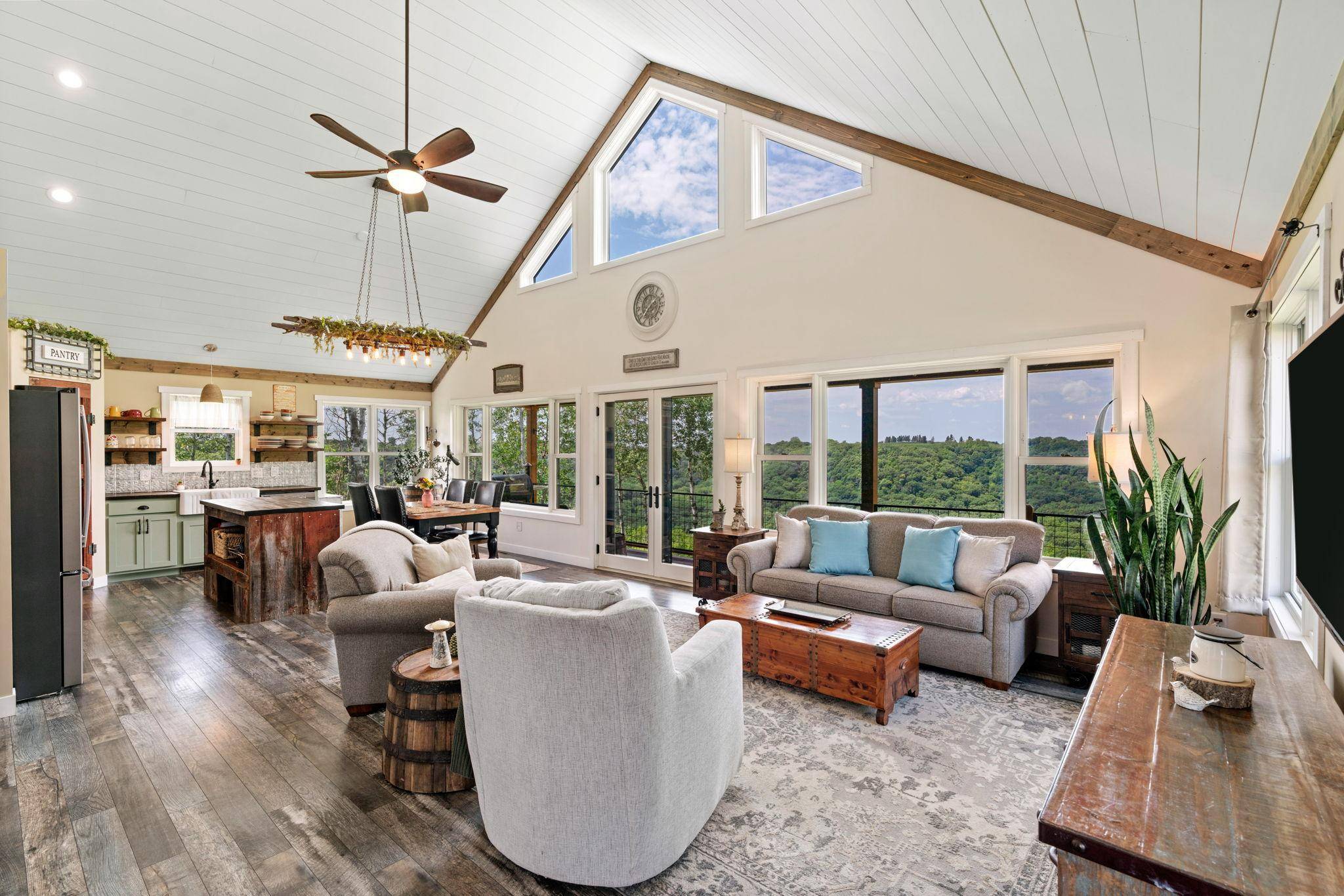 Lake City, MN 55041,26887 709th ST