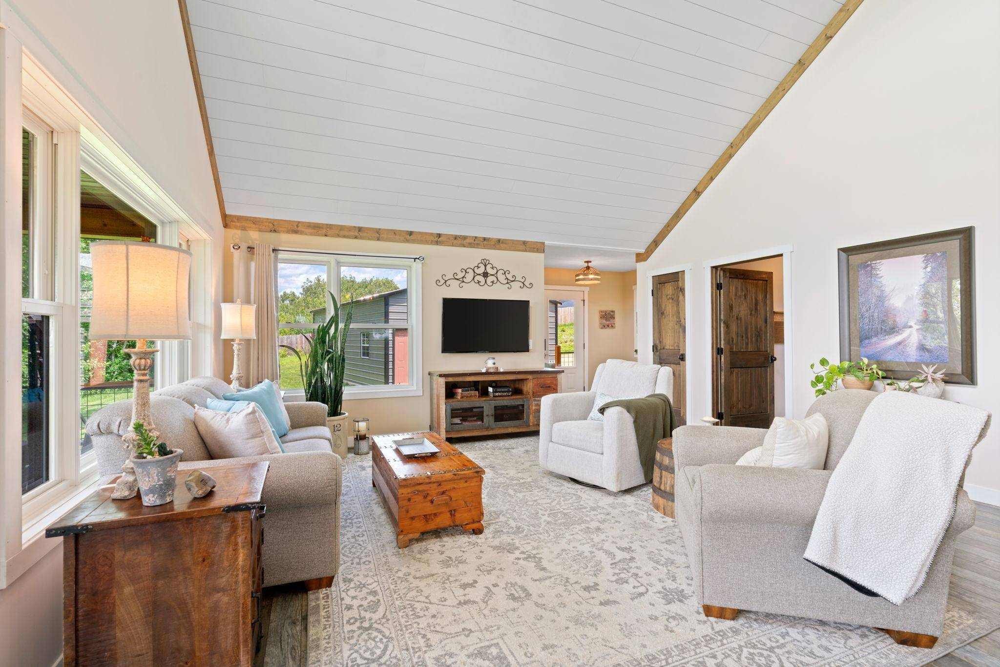 Lake City, MN 55041,26887 709th ST