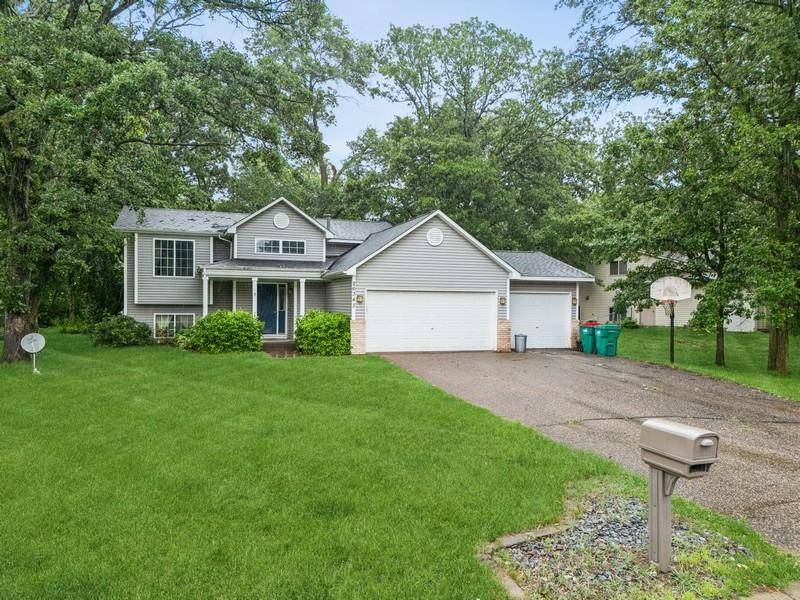 Zimmerman, MN 55398,26343 10th ST W