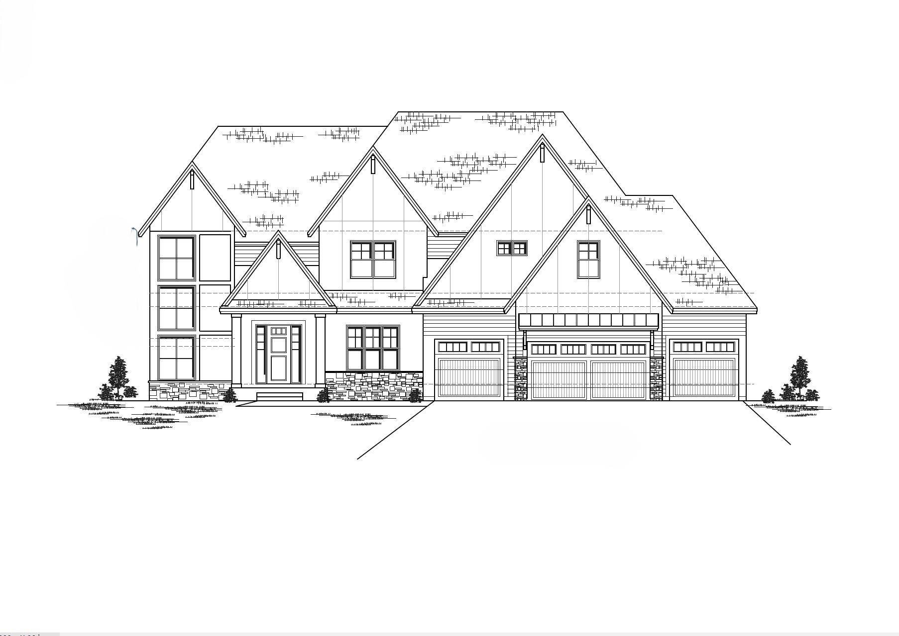 Minneapolis, MN 55446,16549 48th CT N