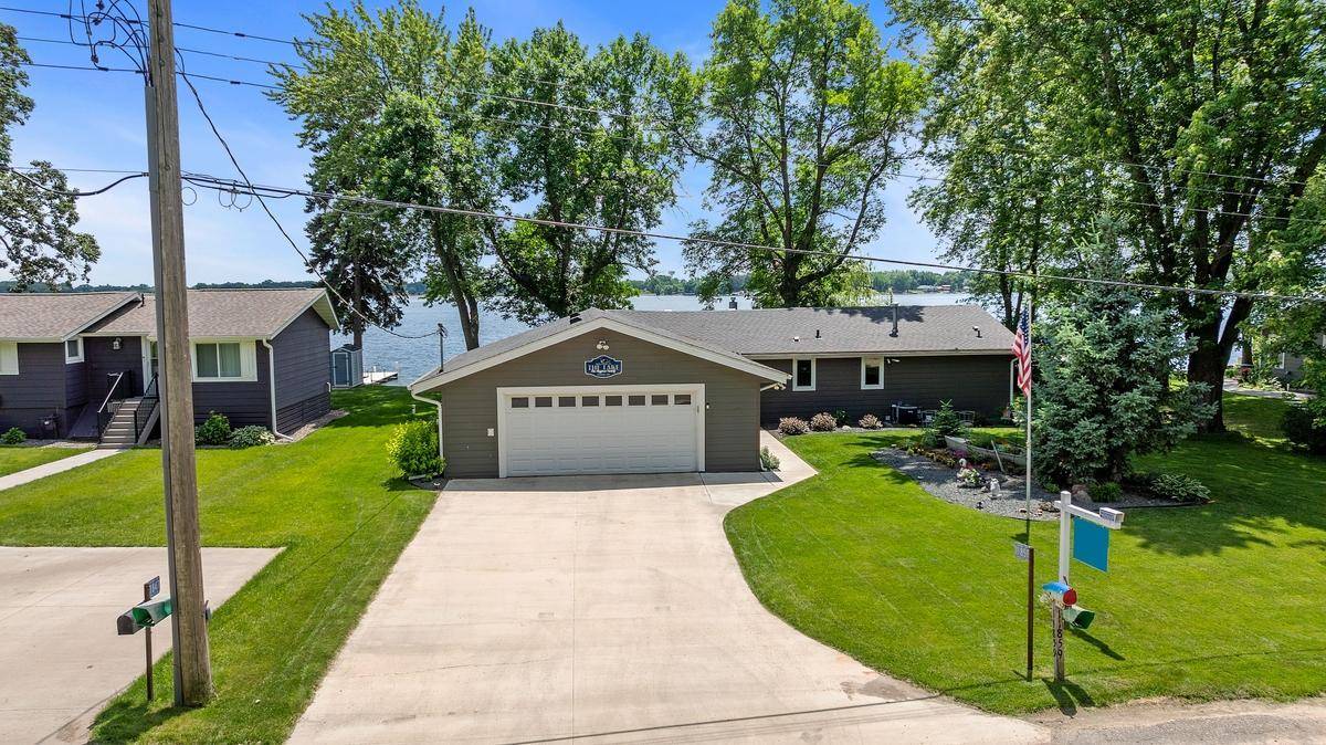 Annandale, MN 55302,11859 89th ST NW