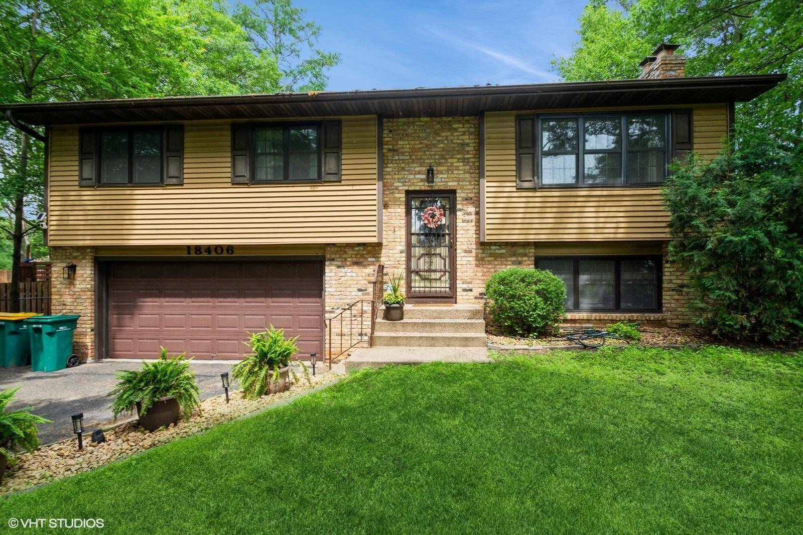 Wyoming, MN 55092,18406 Lakeview Point DR NE