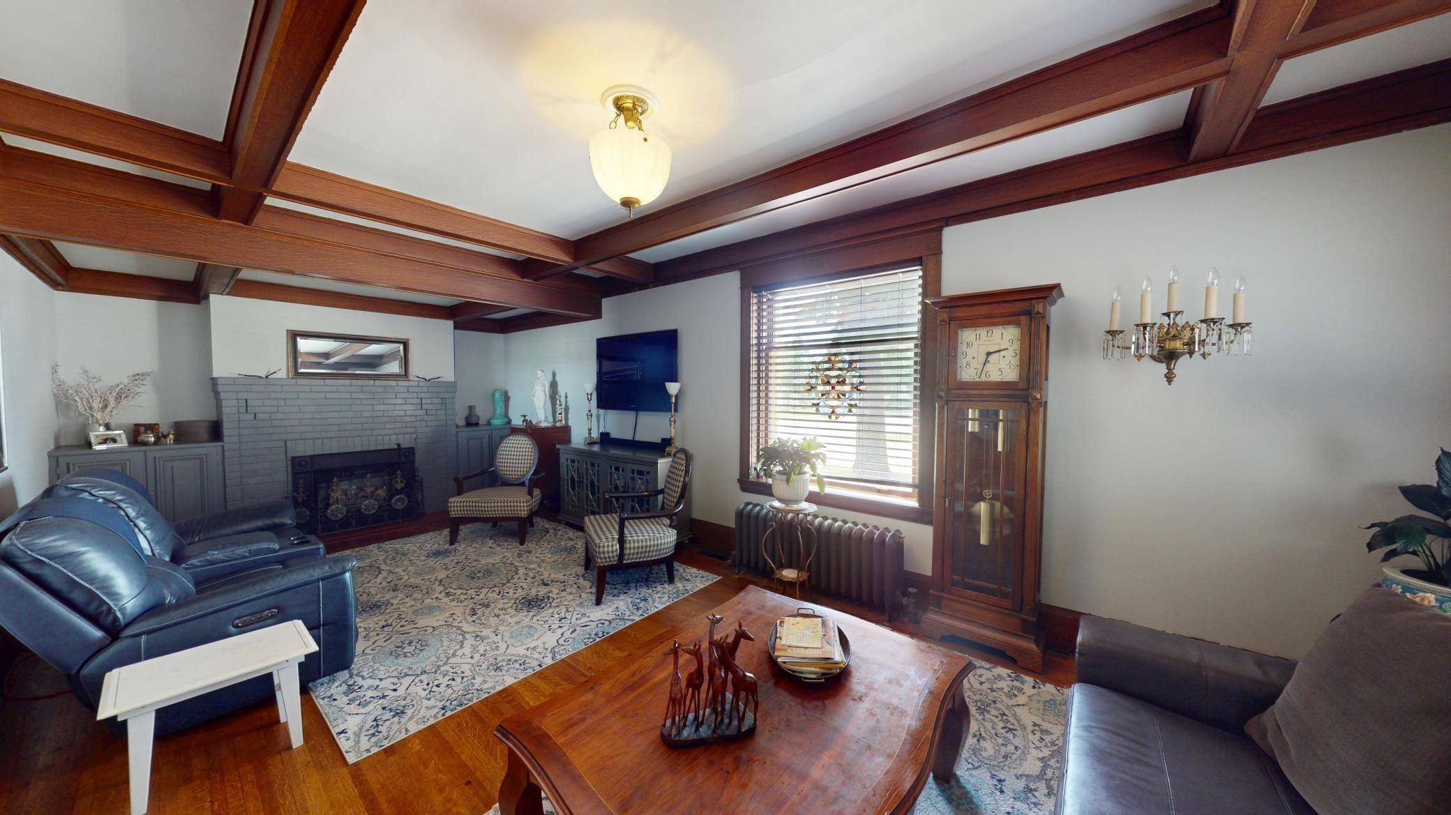 Albert Lea, MN 56007,315 Fountain ST