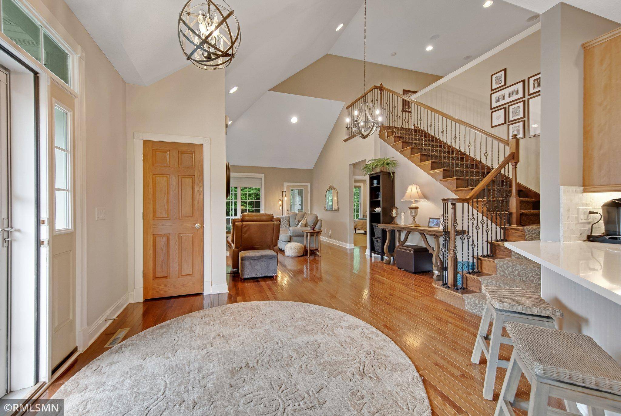 Eagan, MN 55122,4838 Steeplechase CIR