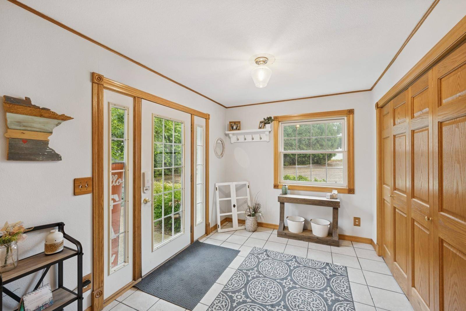 Spicer, MN 56288,9372 71st ST NE