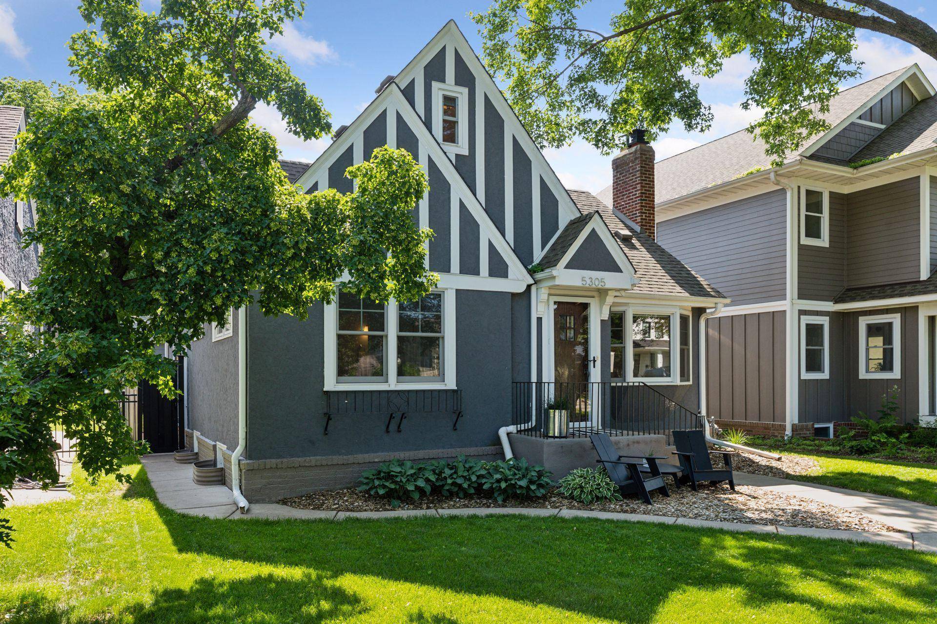 Minneapolis, MN 55410,5305 Beard AVE S