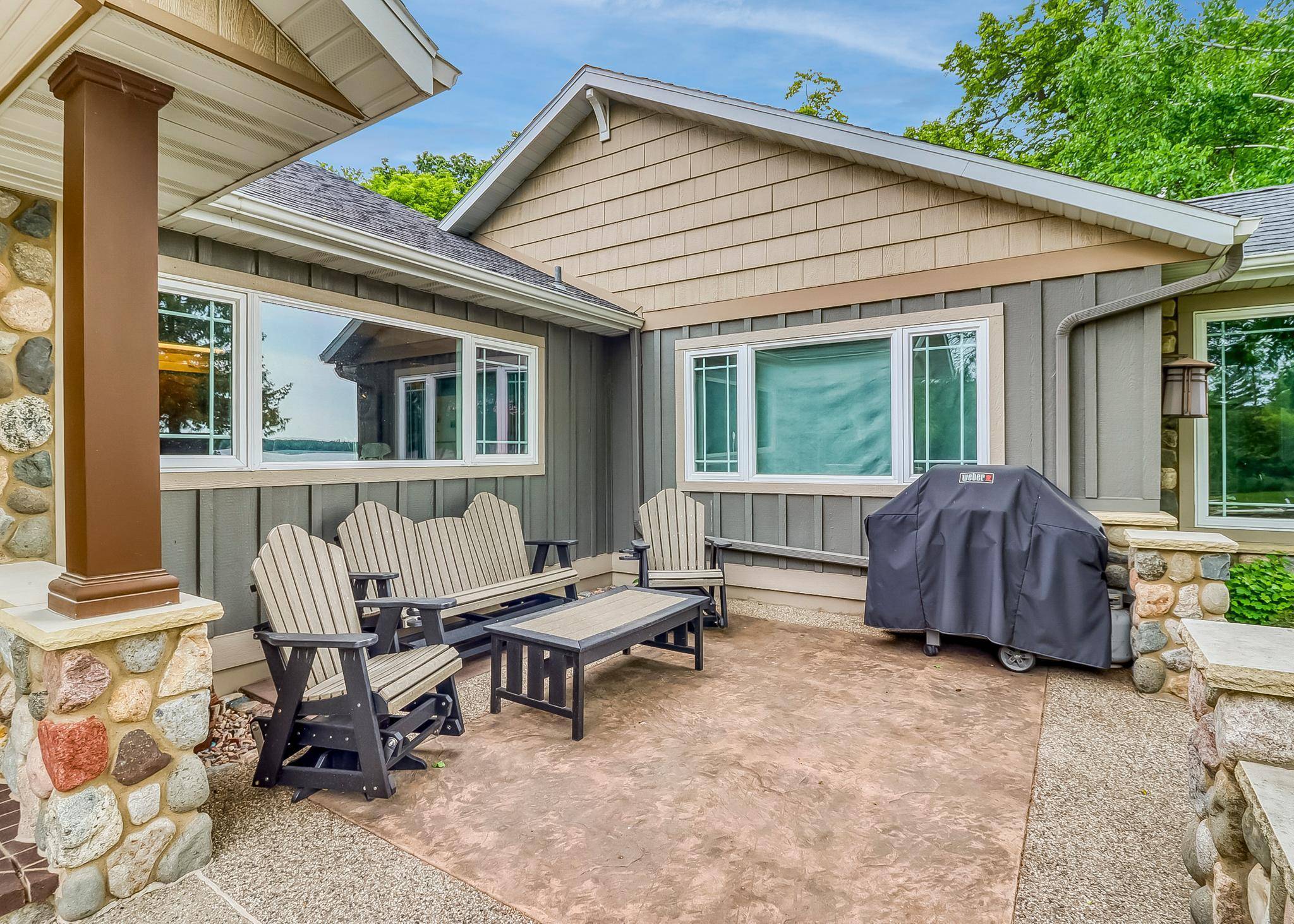 Perham, MN 56573,45970 Co Hwy 51