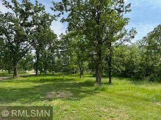 Zimmerman, MN 55398,15078 289th AVE NW