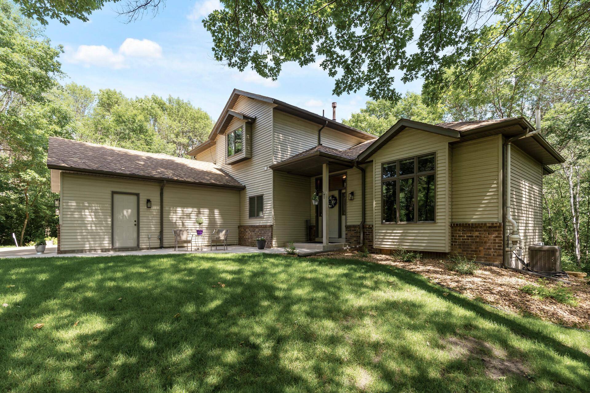 Shakopee, MN 55379,13756 Skyline CIR