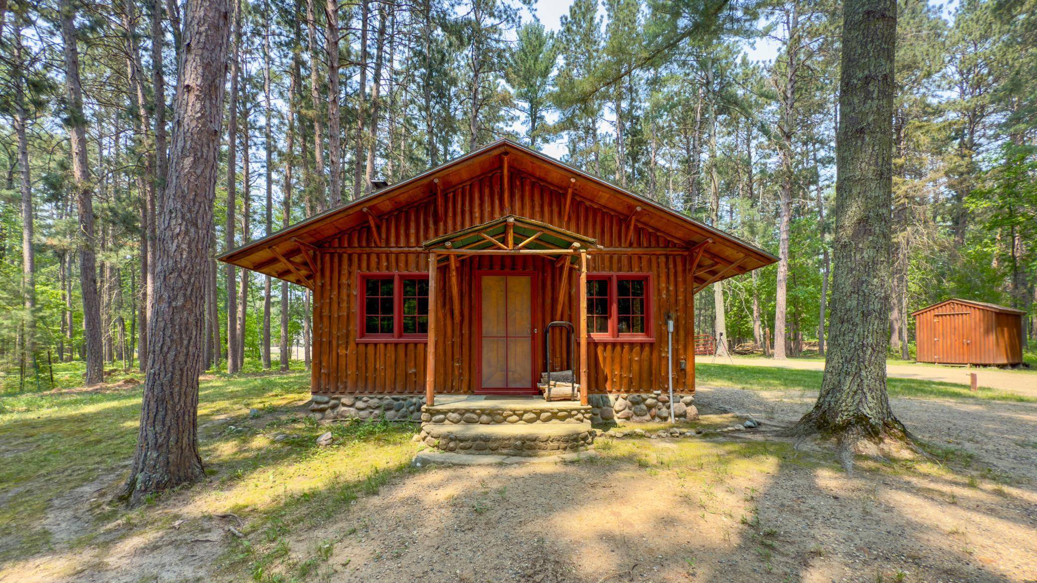 Park Rapids, MN 56470,13000 Inlet CIR