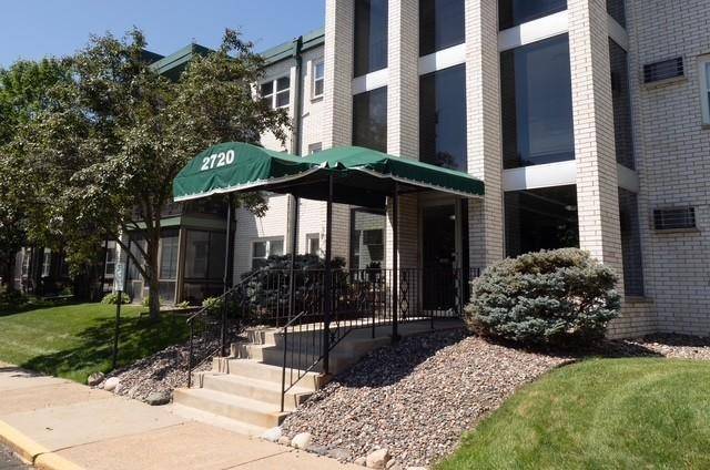 Roseville, MN 55113,2720 Dale ST N