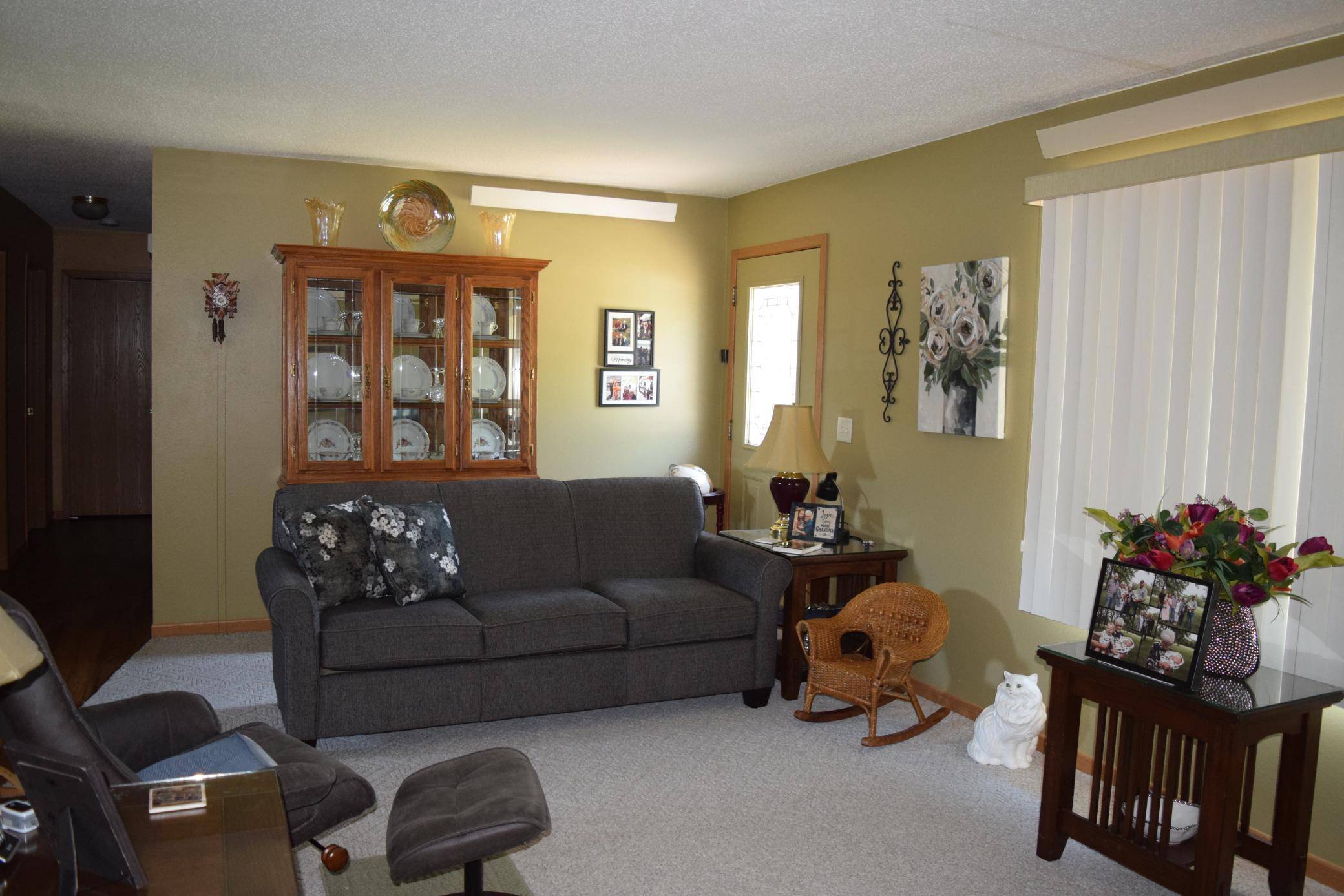 Middle River, MN 56737,330 3rd ST S
