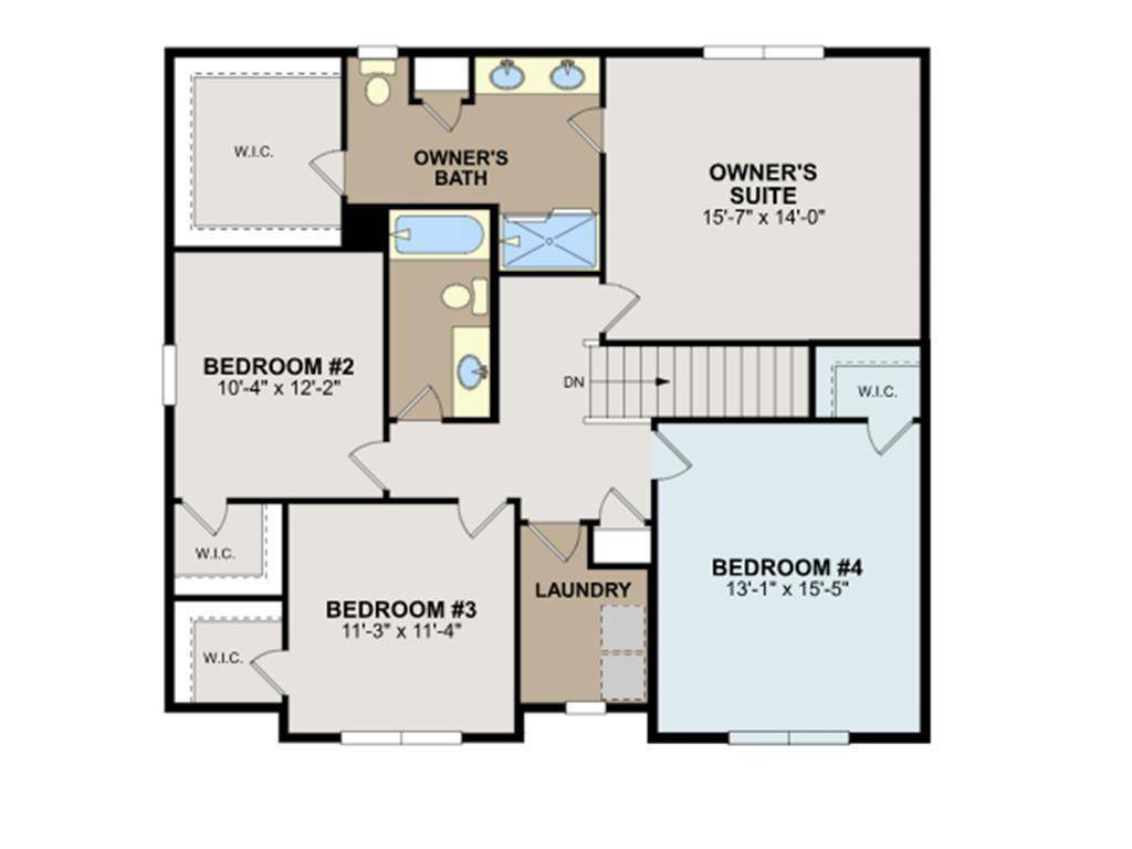 Jordan, MN 55352,1264 Edge WAY