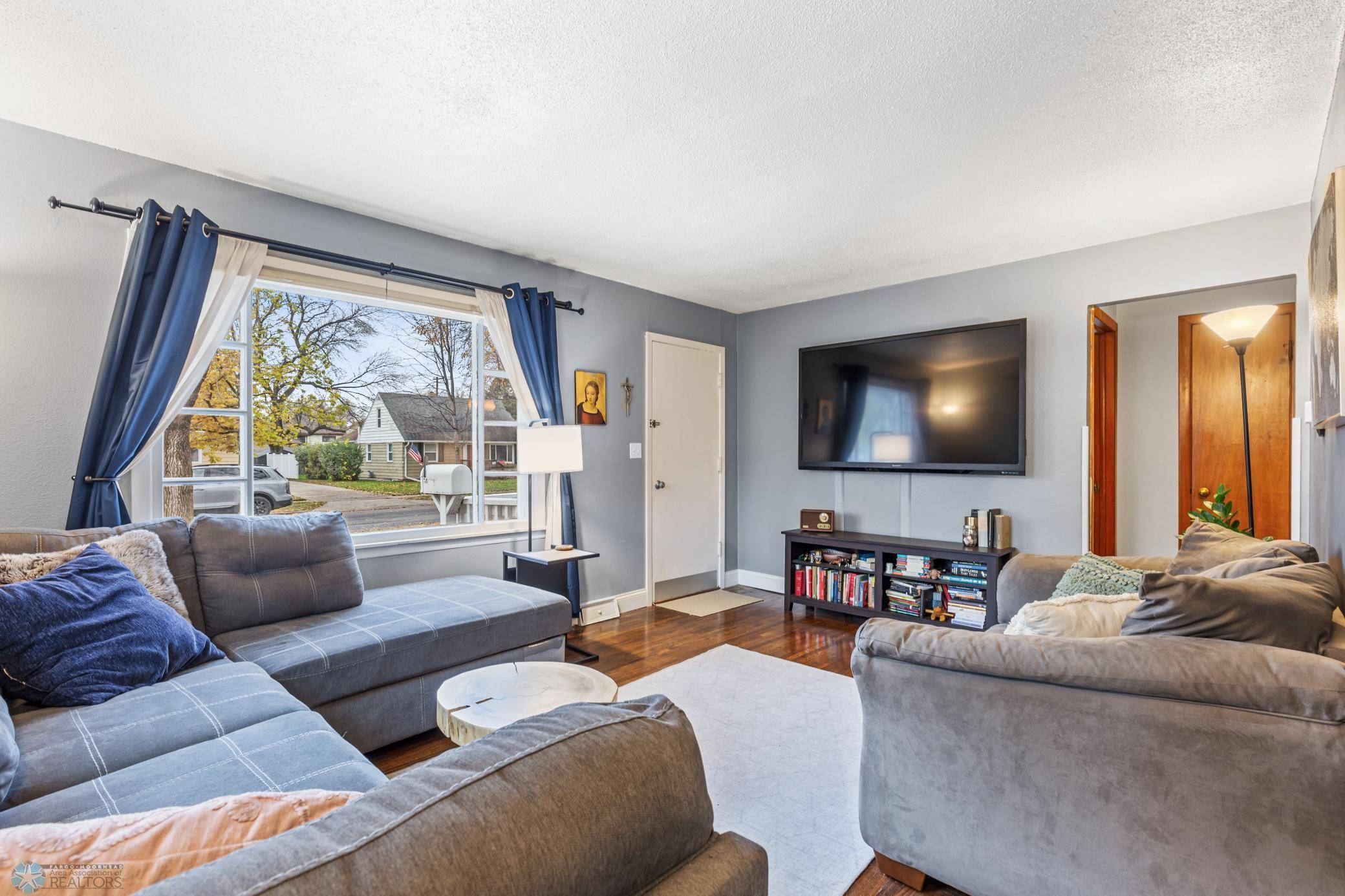 Fargo, ND 58103,1010 20th ST S