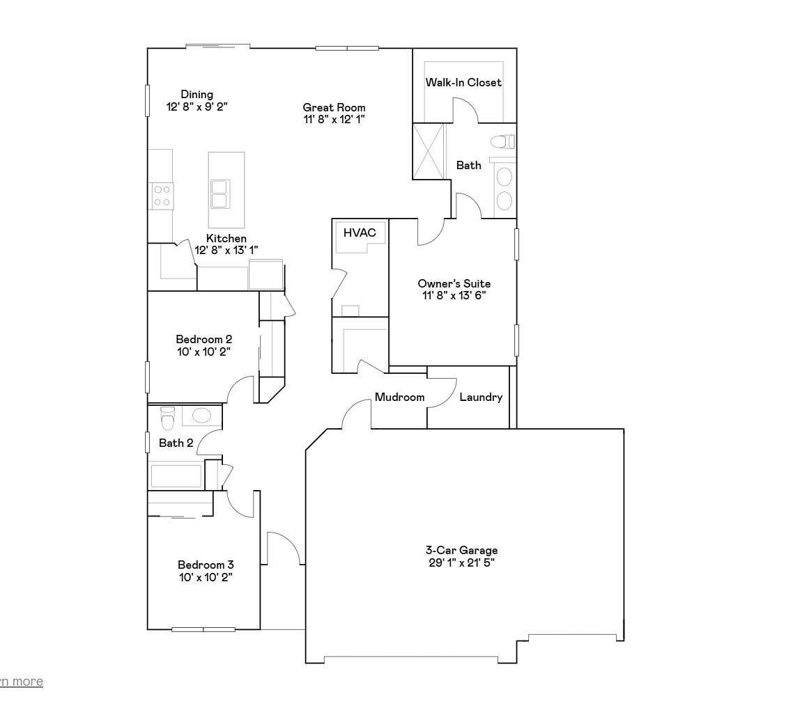 Shakopee, MN 55379,2749 Green Ash AVE