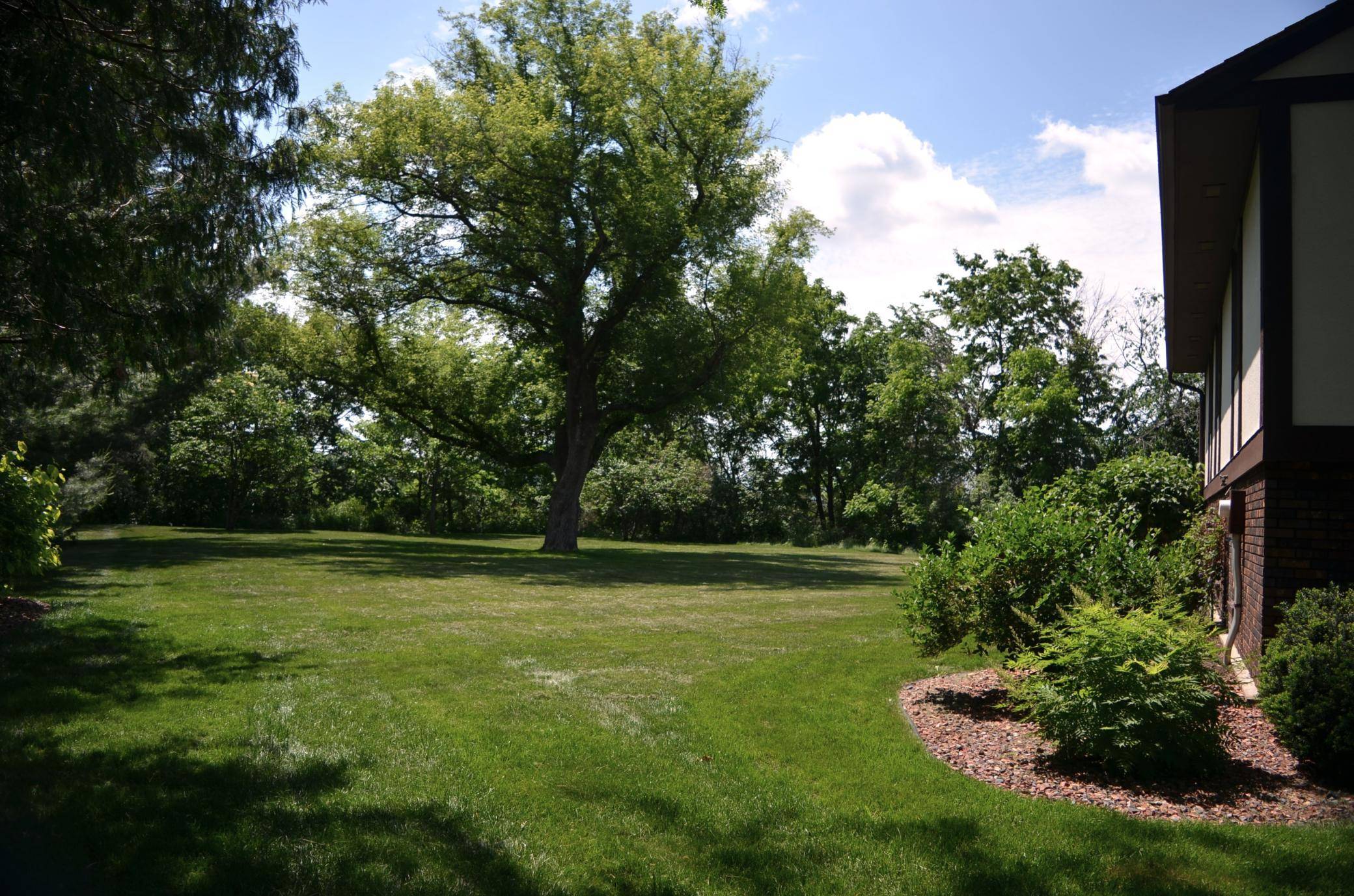 Red Wing, MN 55066,4336 Lookout LN