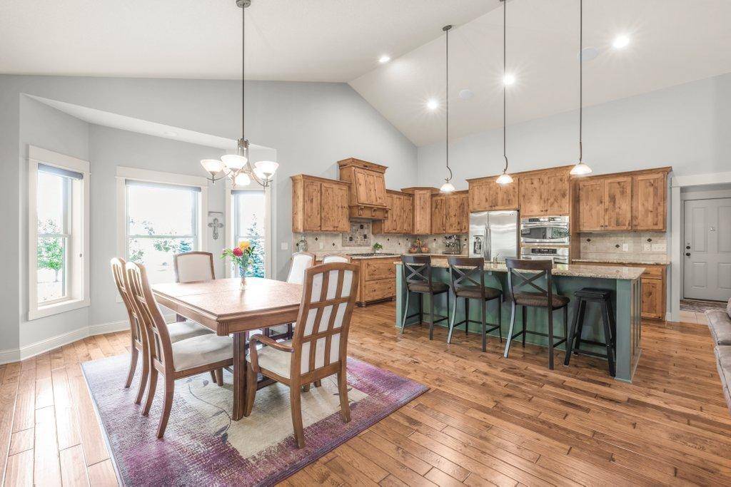 Loretto, MN 55357,10009 Holloway Farms RD