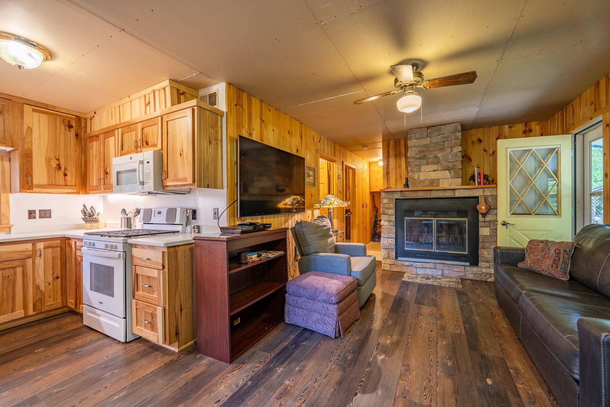 Emily, MN 56447,40936 Yost RD