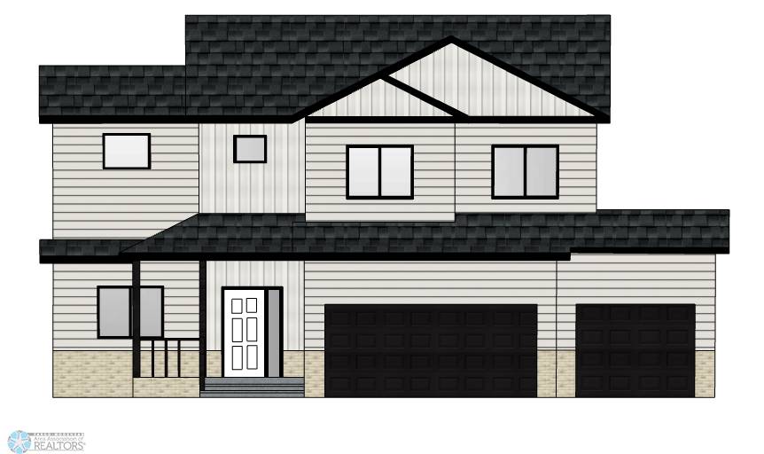 West Fargo, ND 58078,1170 Jill DR W