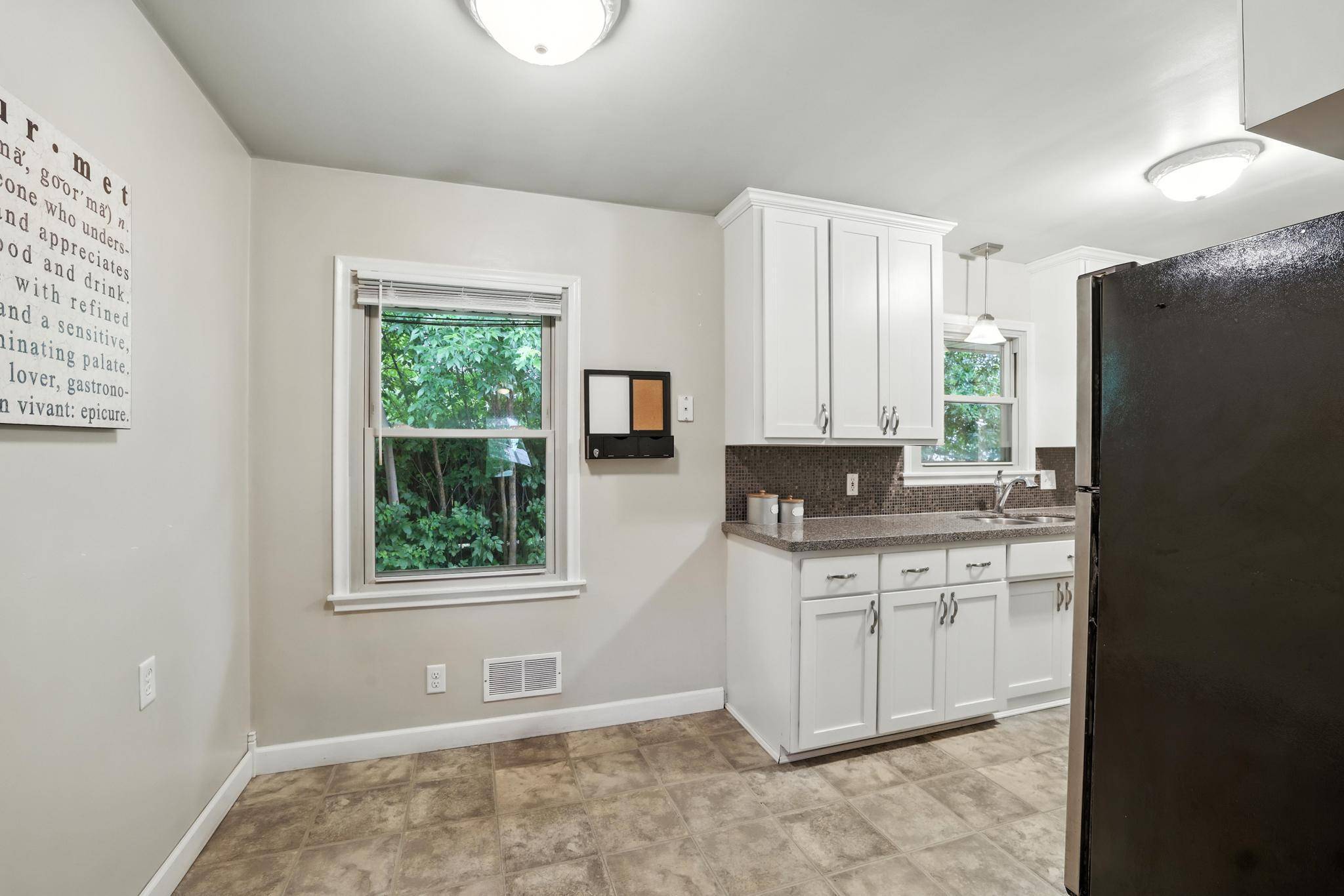 White Bear Lake, MN 55110,3890 Van Dyke ST