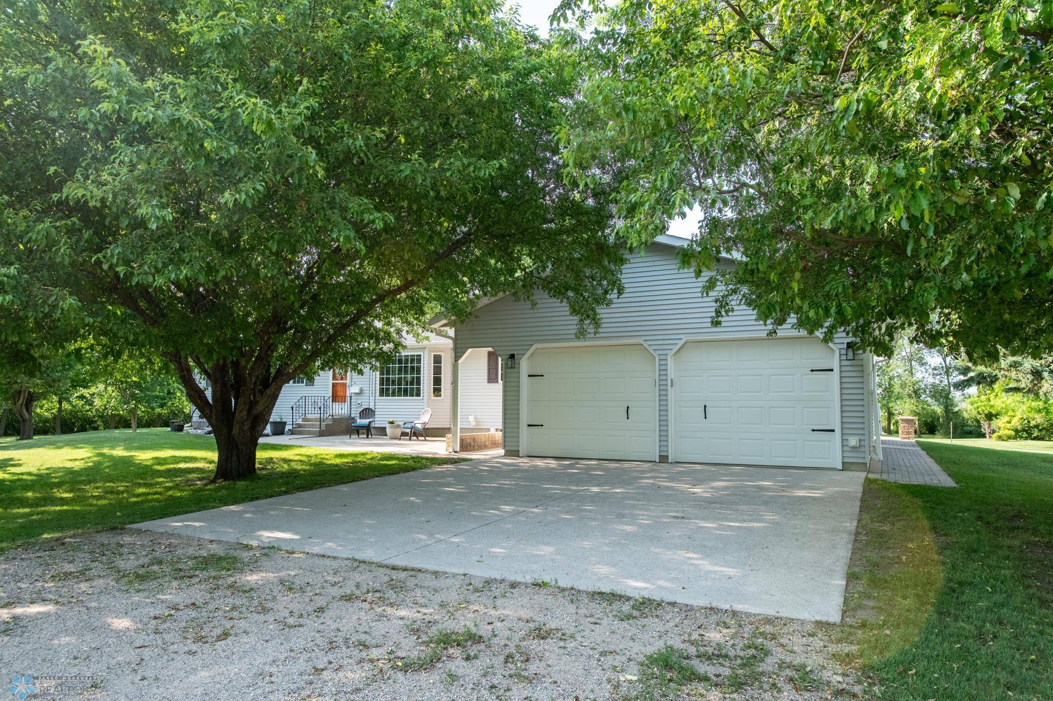 Glyndon, MN 56547,15544 60th AVE S