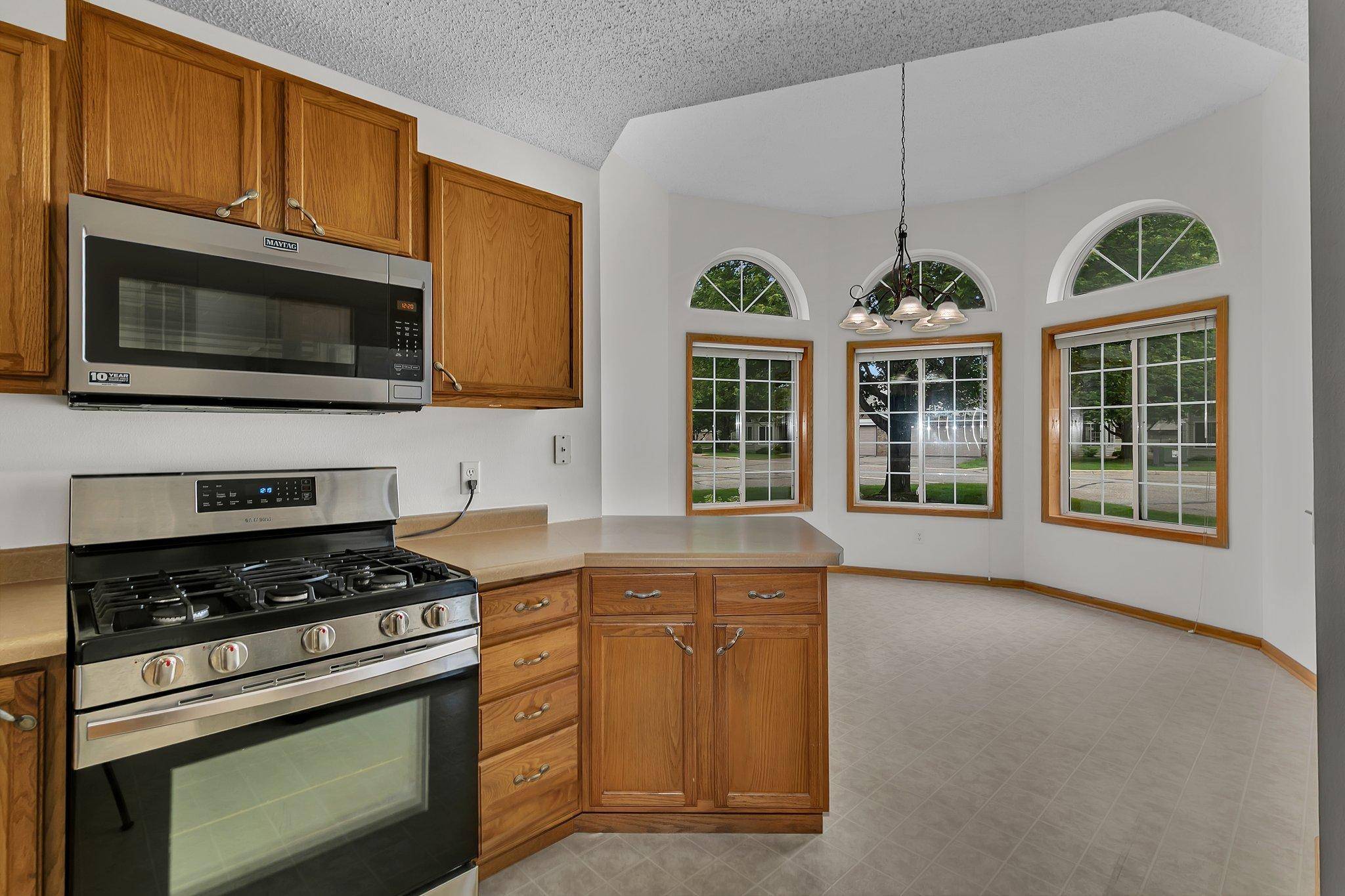Saint Cloud, MN 56301,4384 Clearwater RD