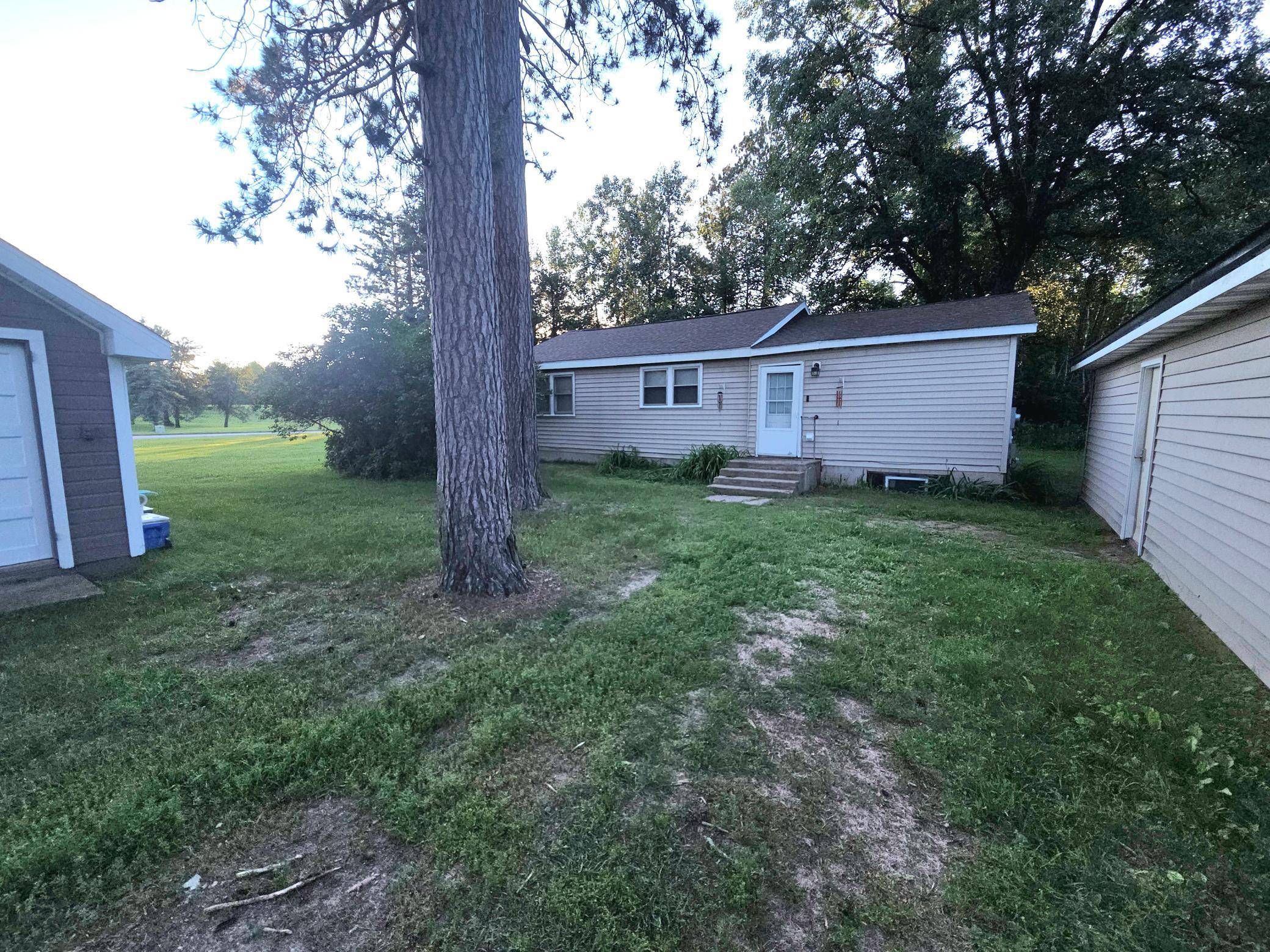 Grand Rapids, MN 55744,3535 River RD