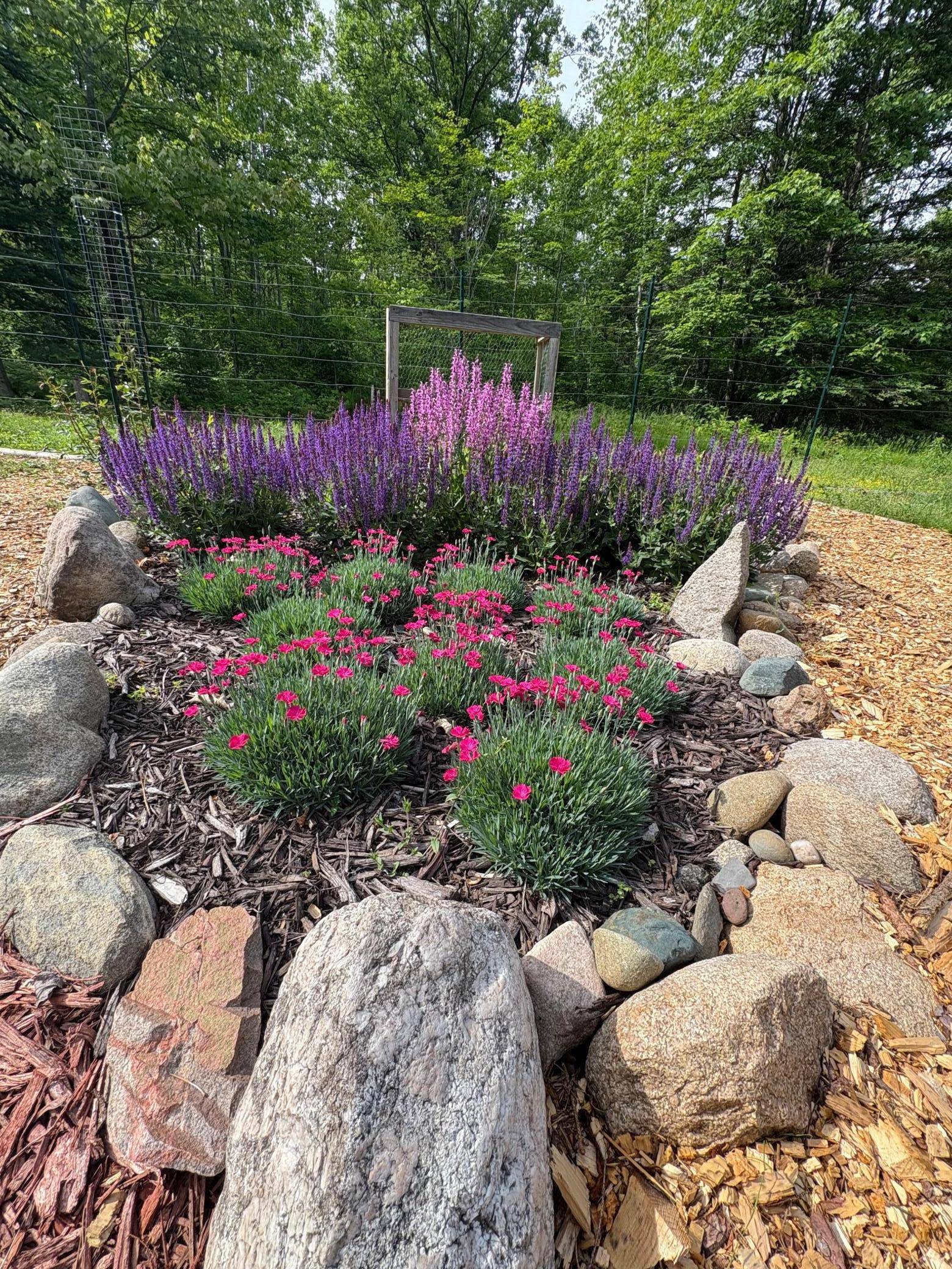 Grand Rapids, MN 55744,20542 Wendigo Park RD