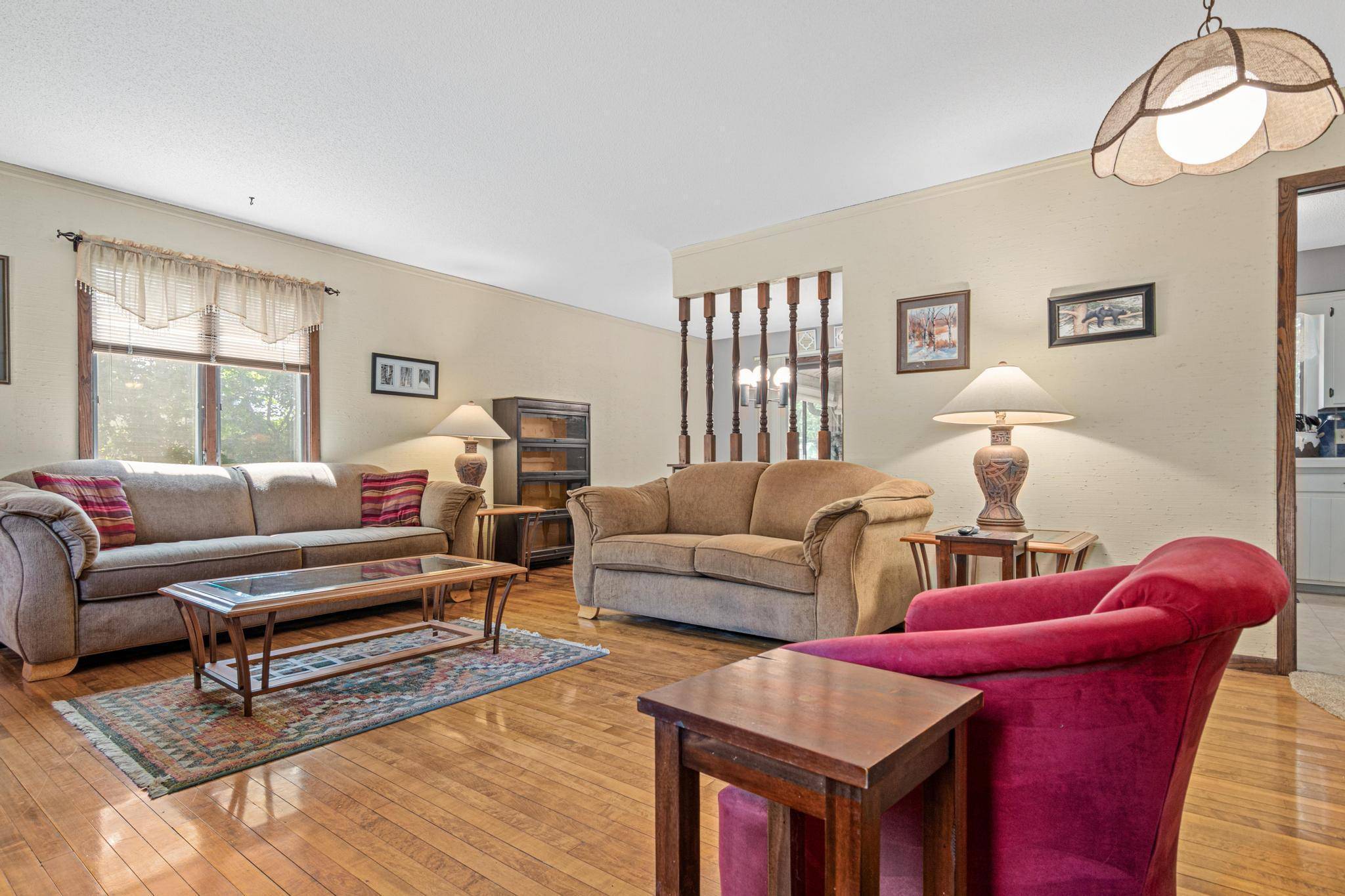 Rockford, MN 55373,6670 Maple DR