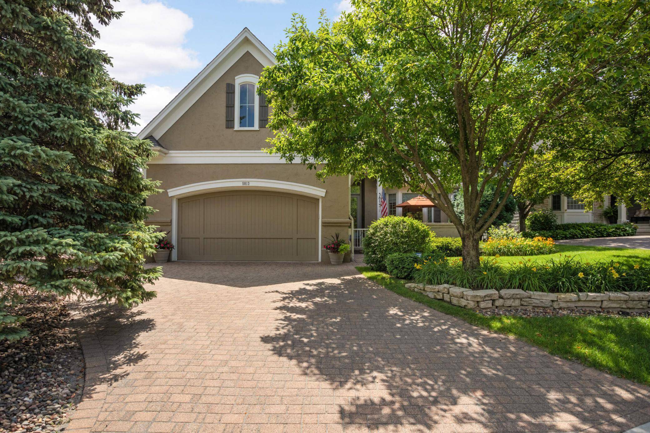 Minneapolis, MN 55436,LN