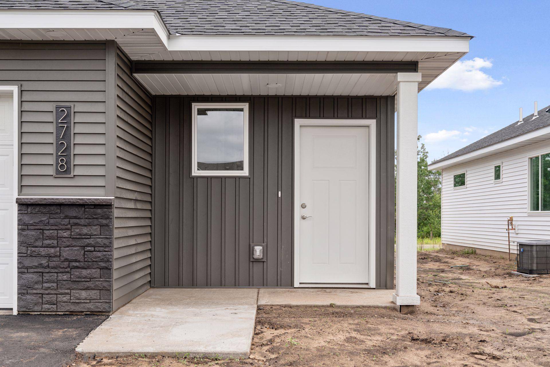 Saint Francis, MN 55070,2728 229th LN NW