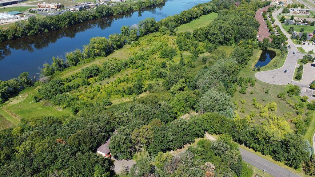Elk River, MN 55330,XXXX Yale ST NW