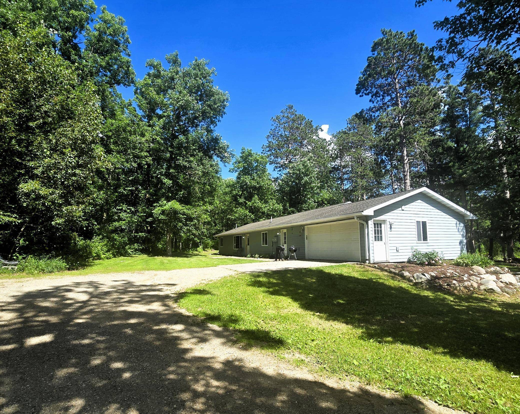 Bagley, MN 56621,17544 366th ST