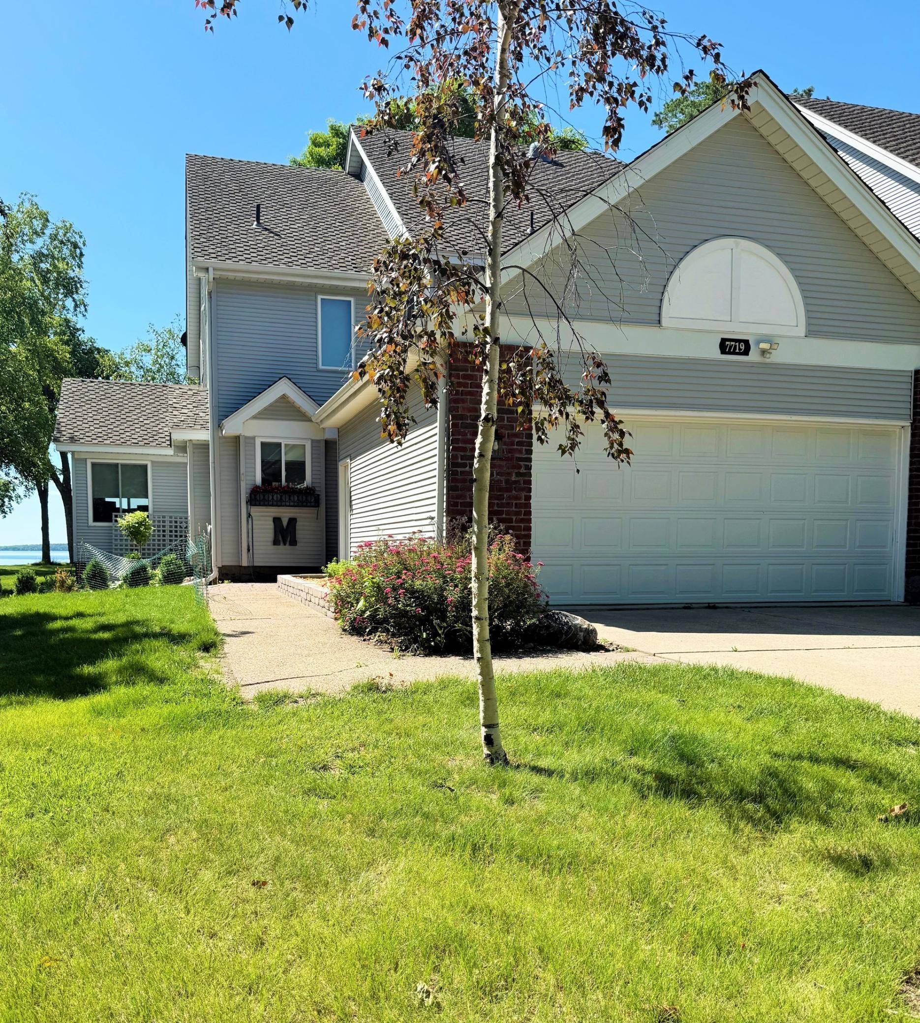 Spicer, MN 56288,7719 North Shore DR