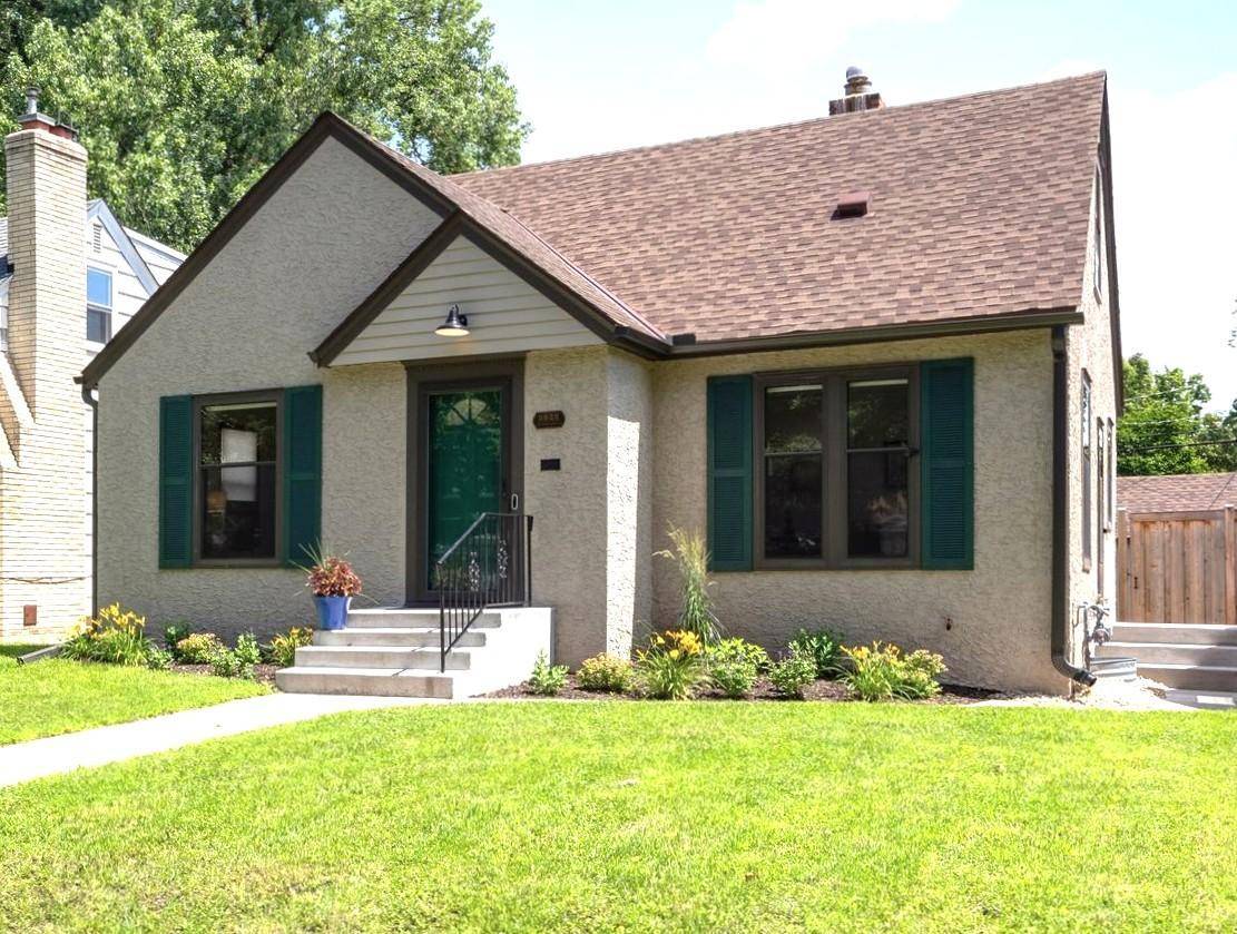 Minneapolis, MN 55417,5525 35th AVE S