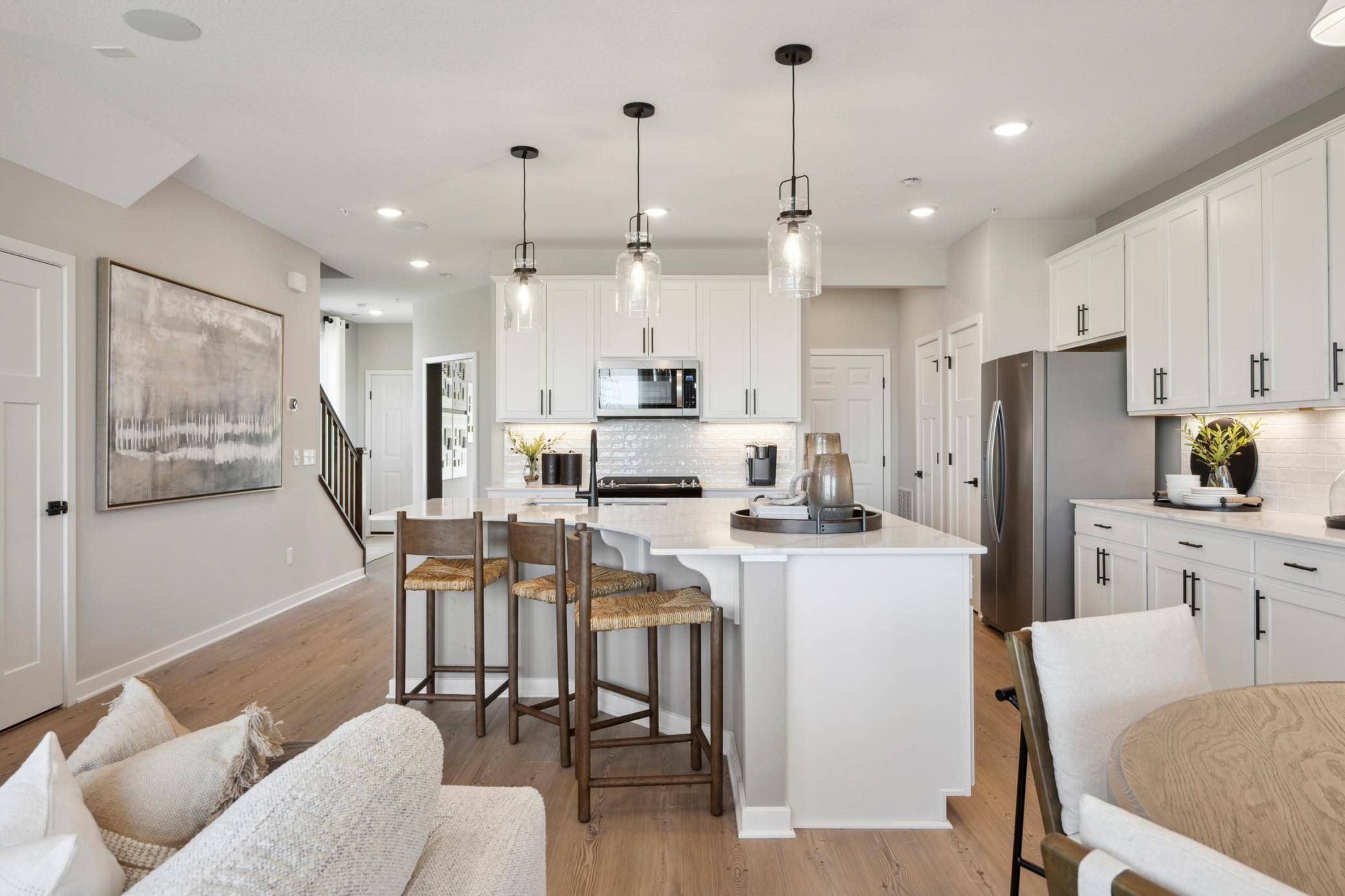 Rosemount, MN 55068,14988 Avondale VW
