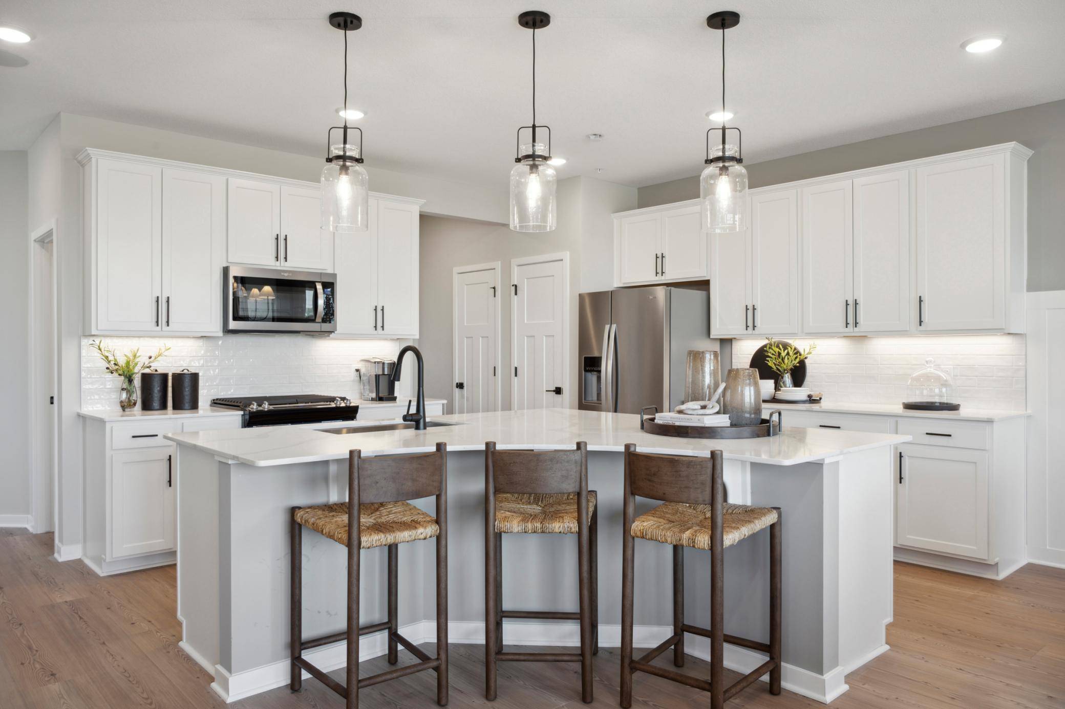Rosemount, MN 55068,14988 Avondale VW