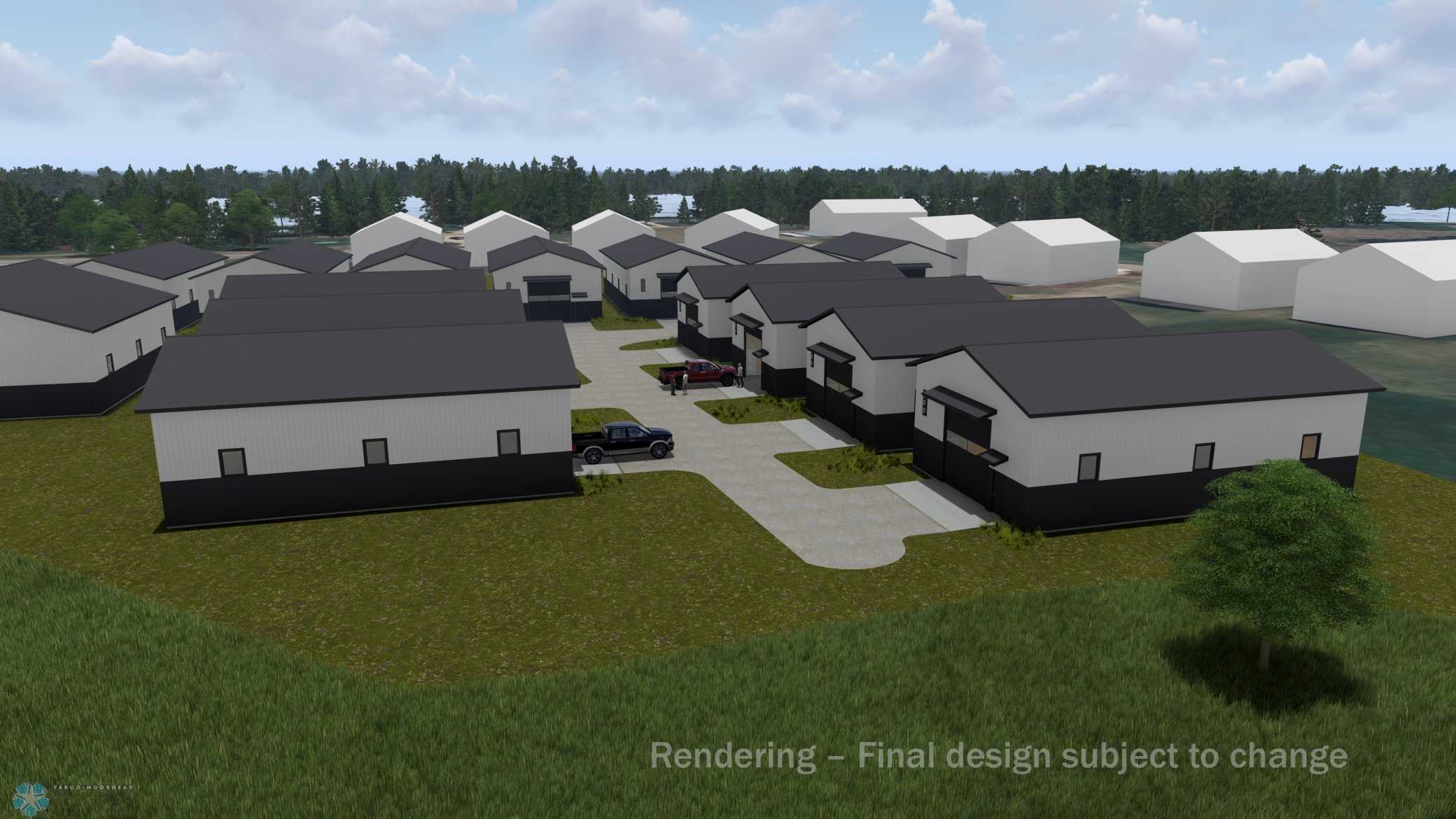 Pelican Rapids, MN 56572,24247 BASS HARBOR TRL