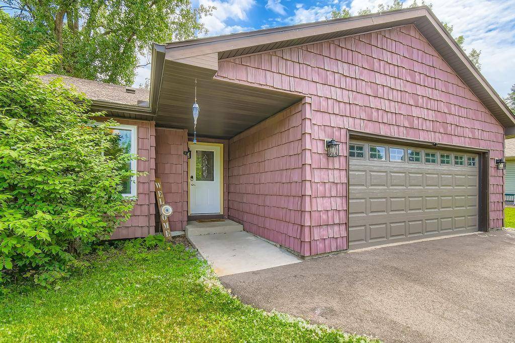 Centerville, MN 55038,7236 Clear RDG