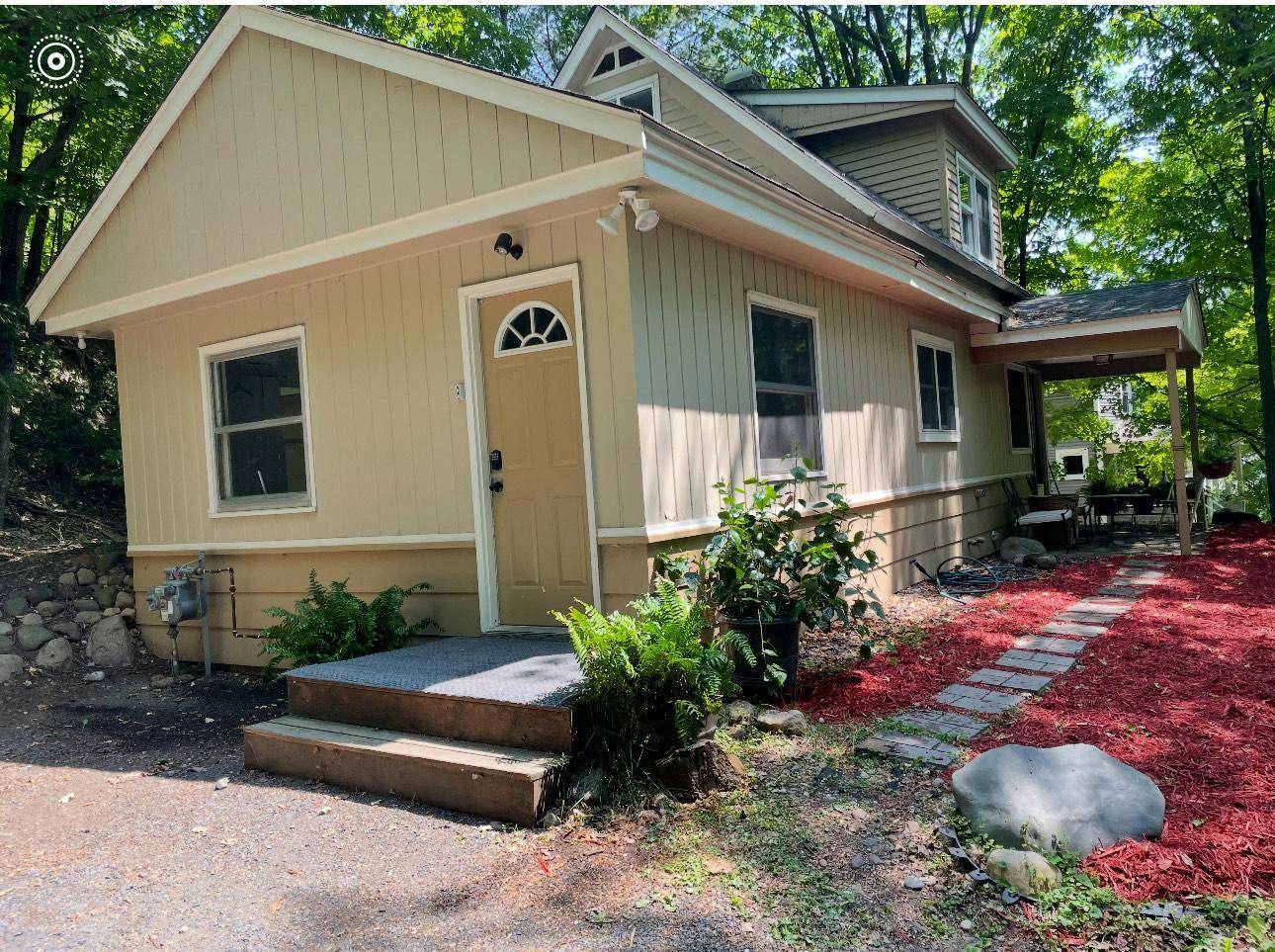 Saint Croix Falls, WI 54024,338 Jefferson ST
