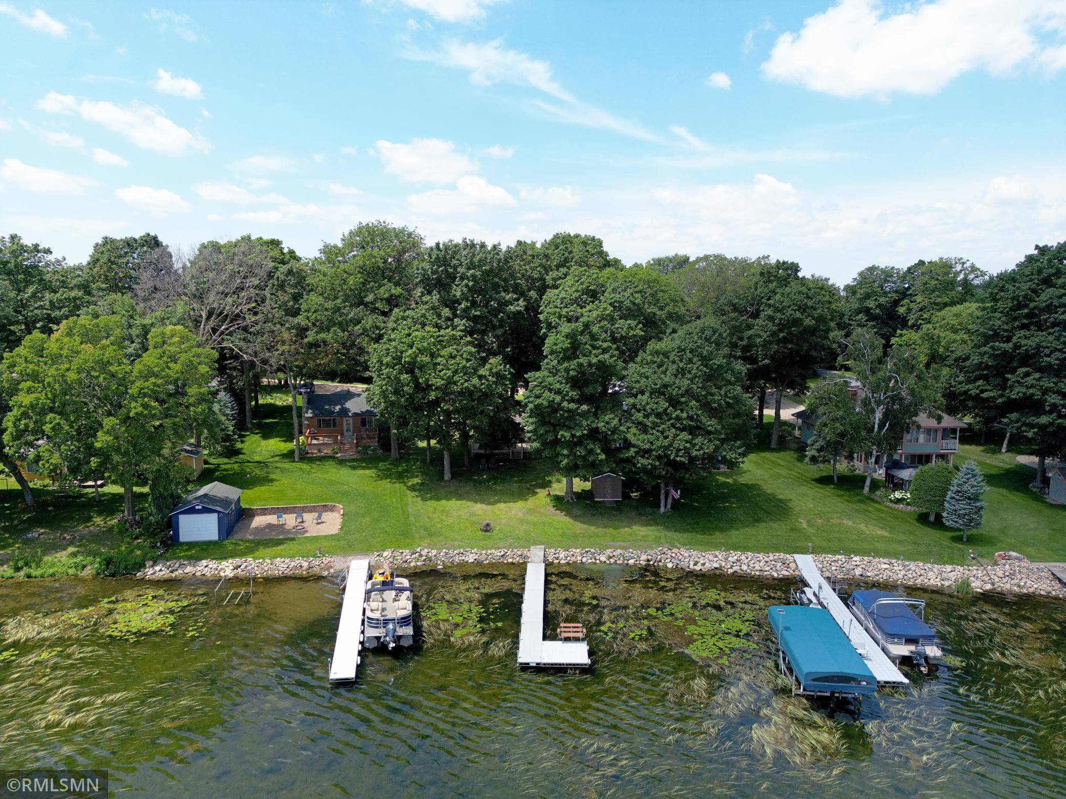 Annandale, MN 55302,11436 Hoyer AVE NW