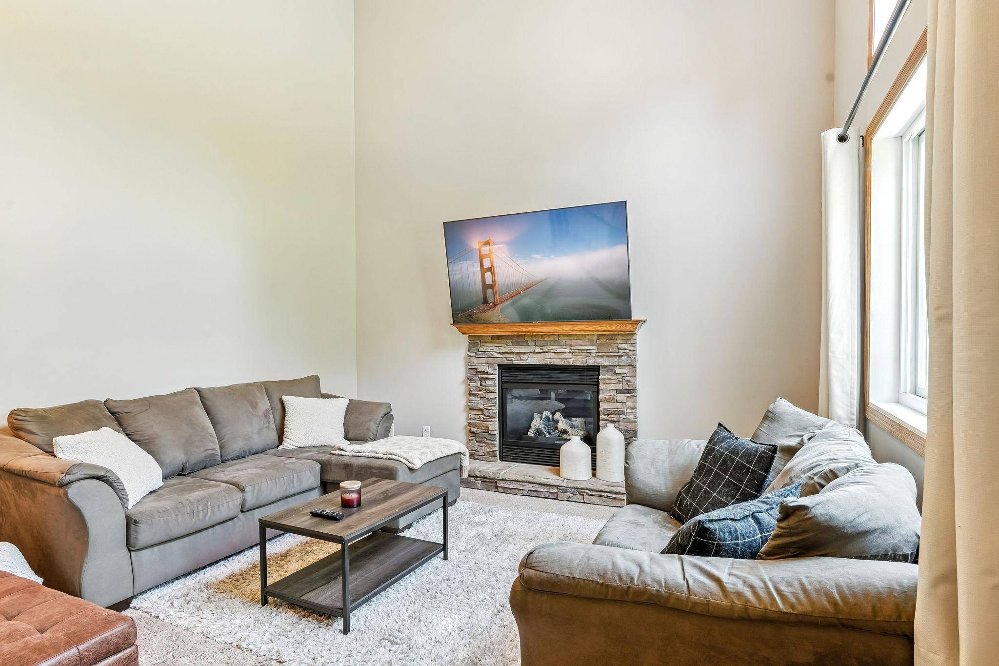 Stillwater, MN 55082,3768 Abercrombie LN