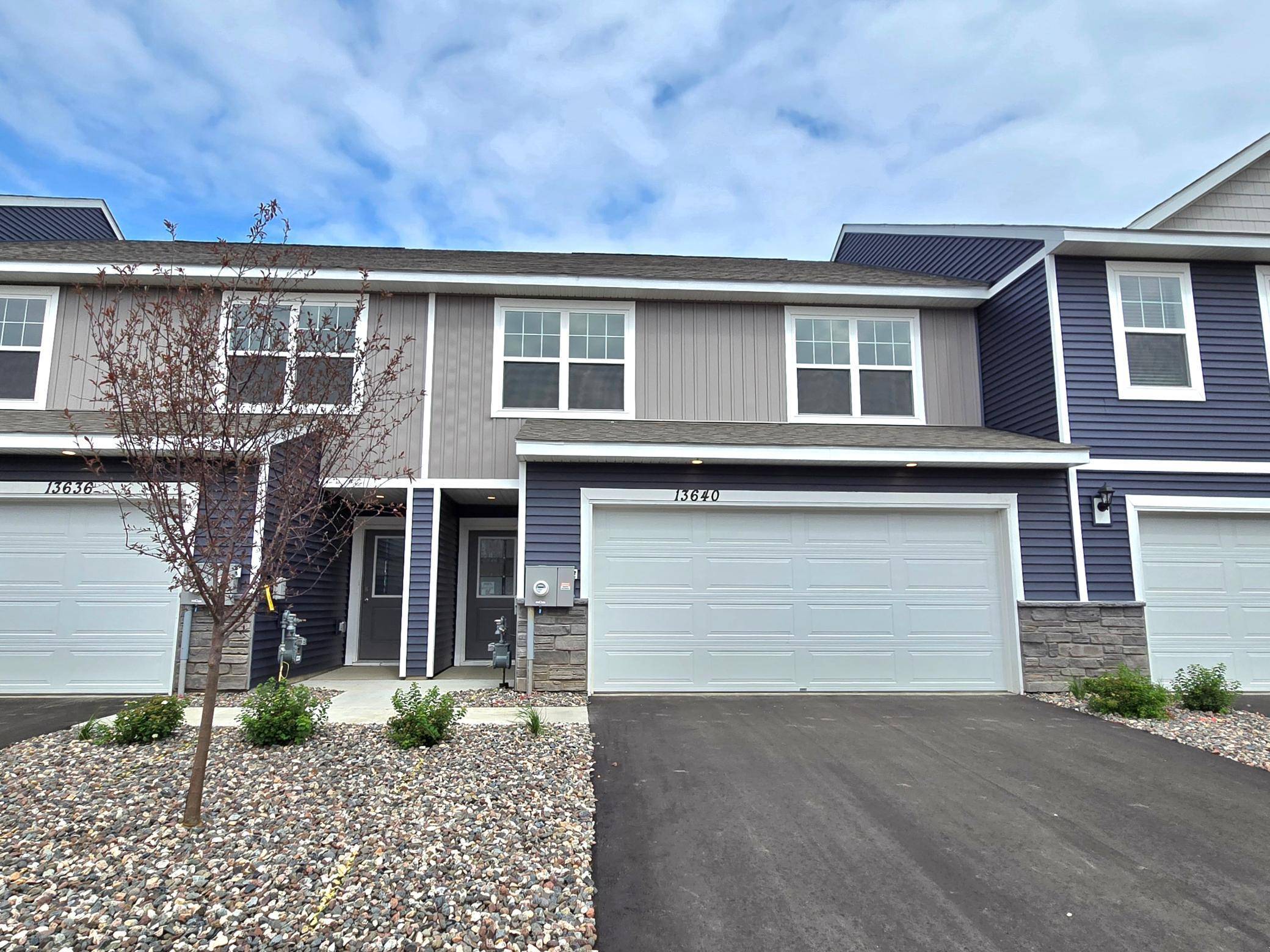 Rosemount, MN 55068,13656 Kaylemore TRL