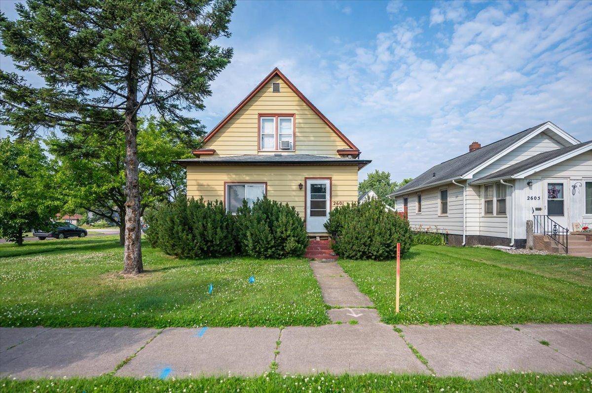 Superior, WI 54880,ST