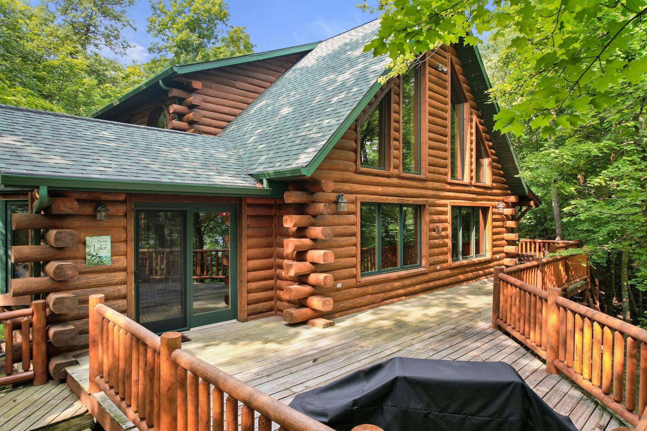 Detroit Lakes, MN 56501,RD